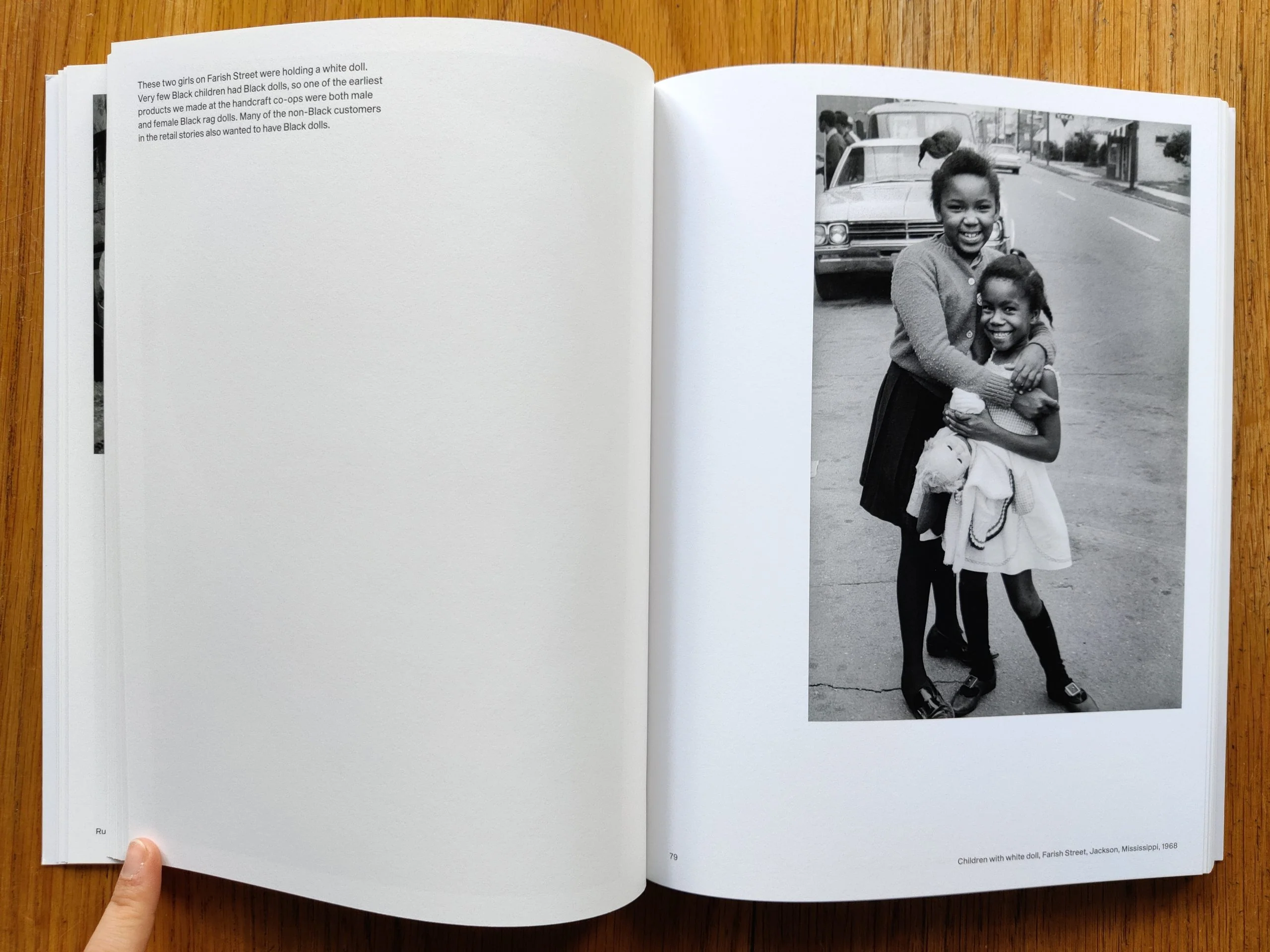 A Civil Rights Journey - Image 4