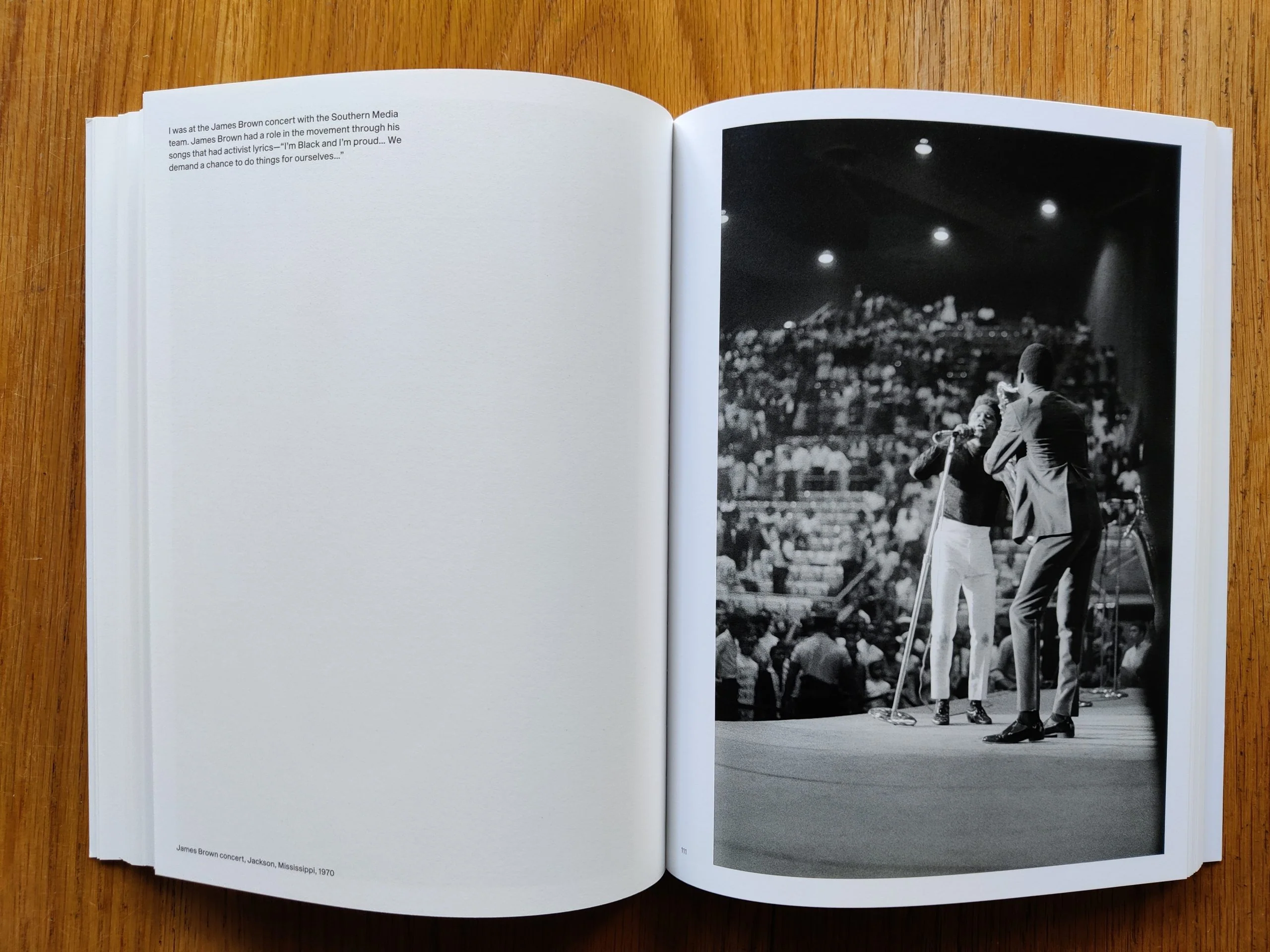 A Civil Rights Journey - Image 5