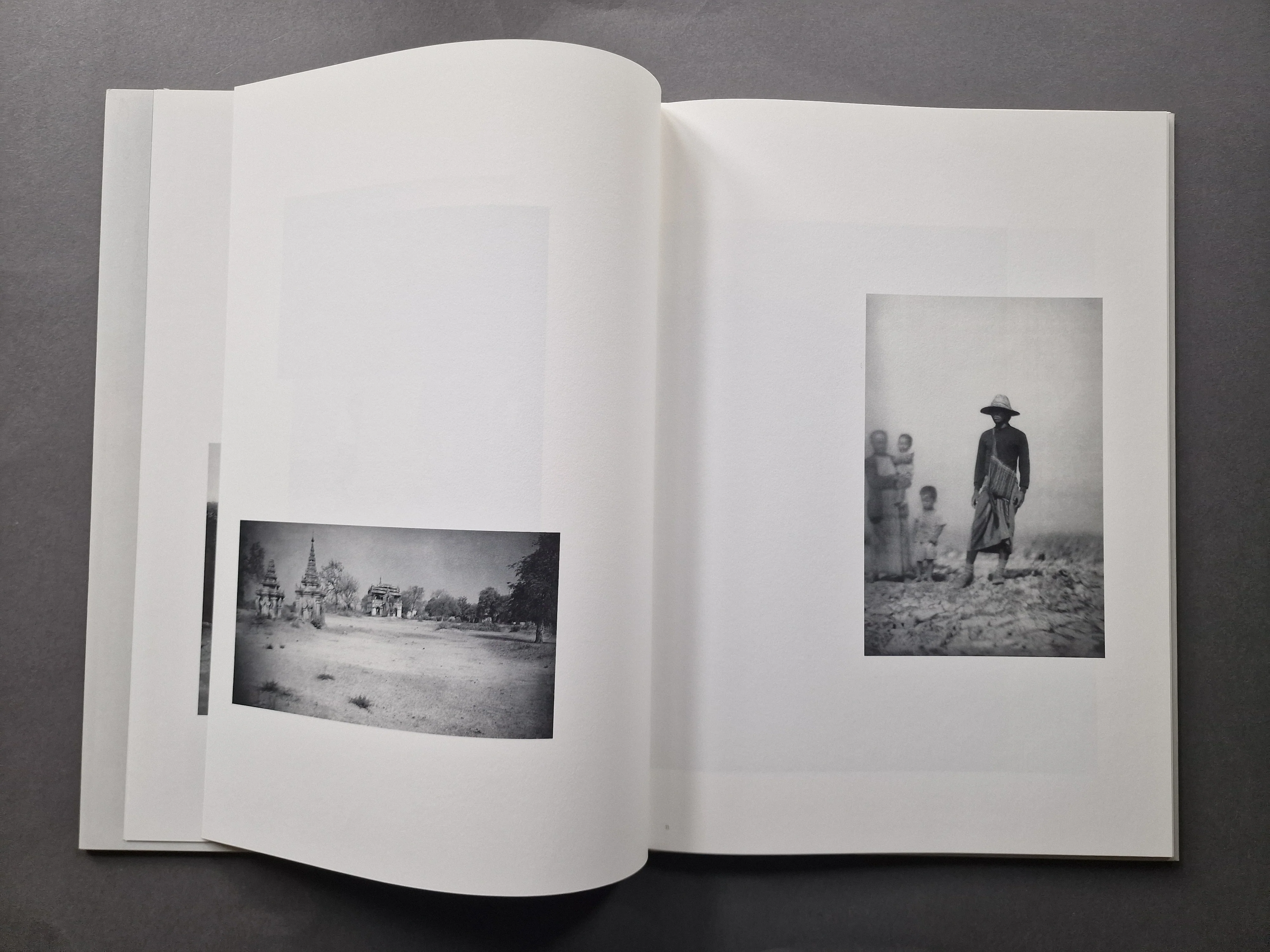 A Clearing - Image 4