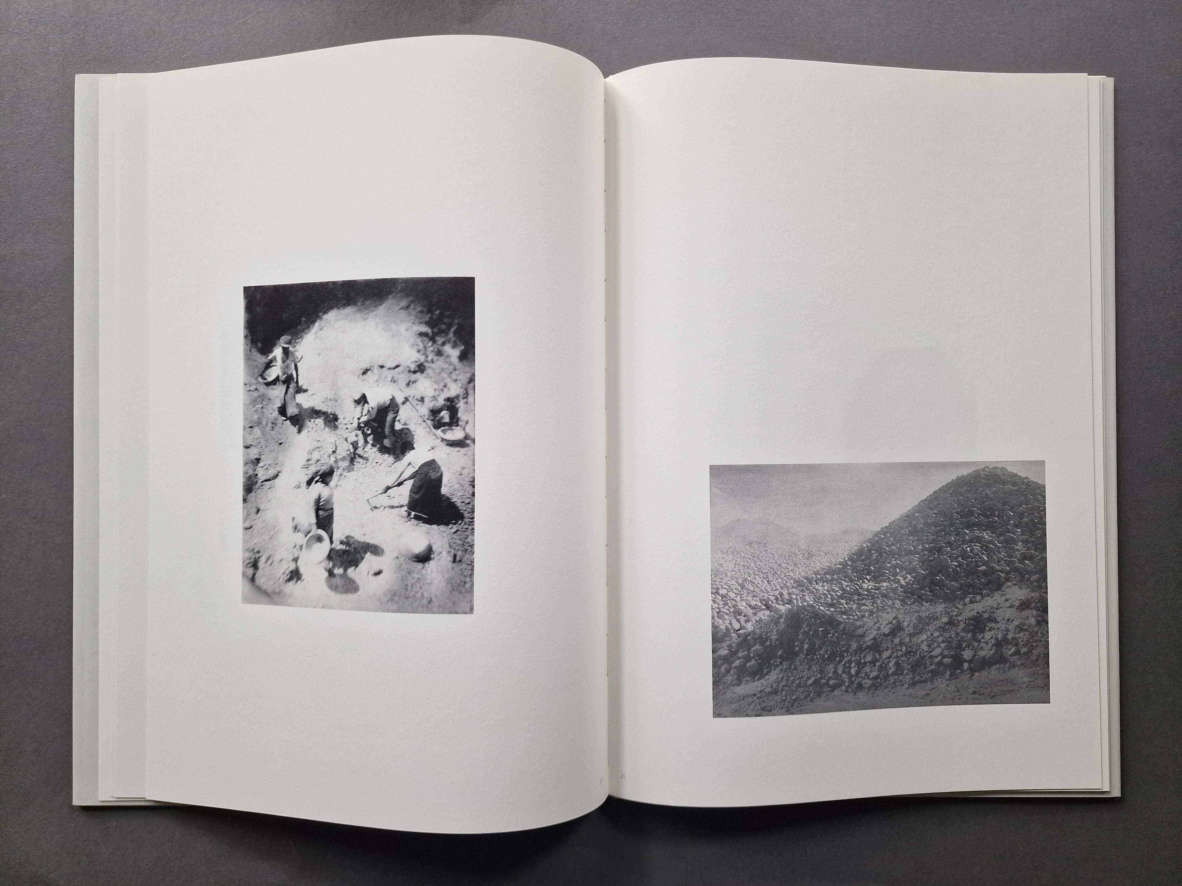 A Clearing - Image 5