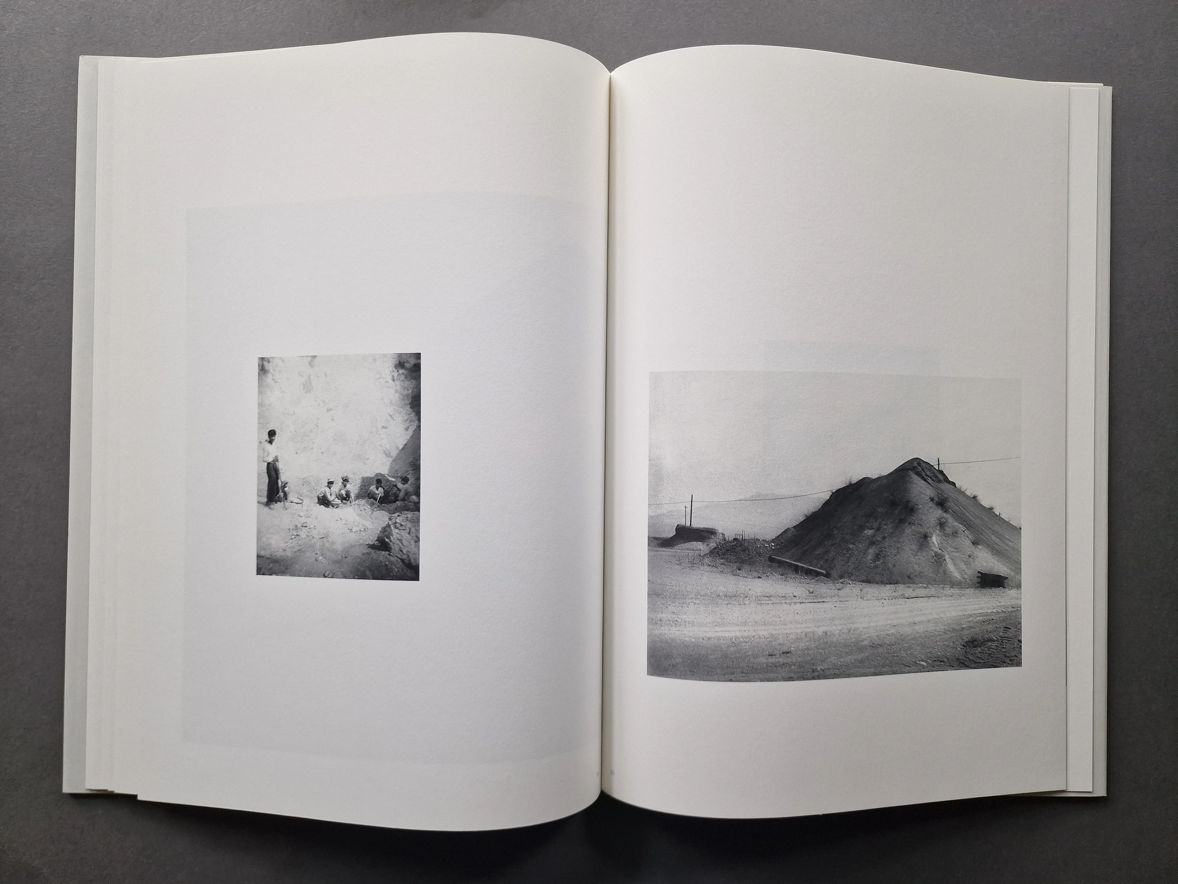 A Clearing - Image 6
