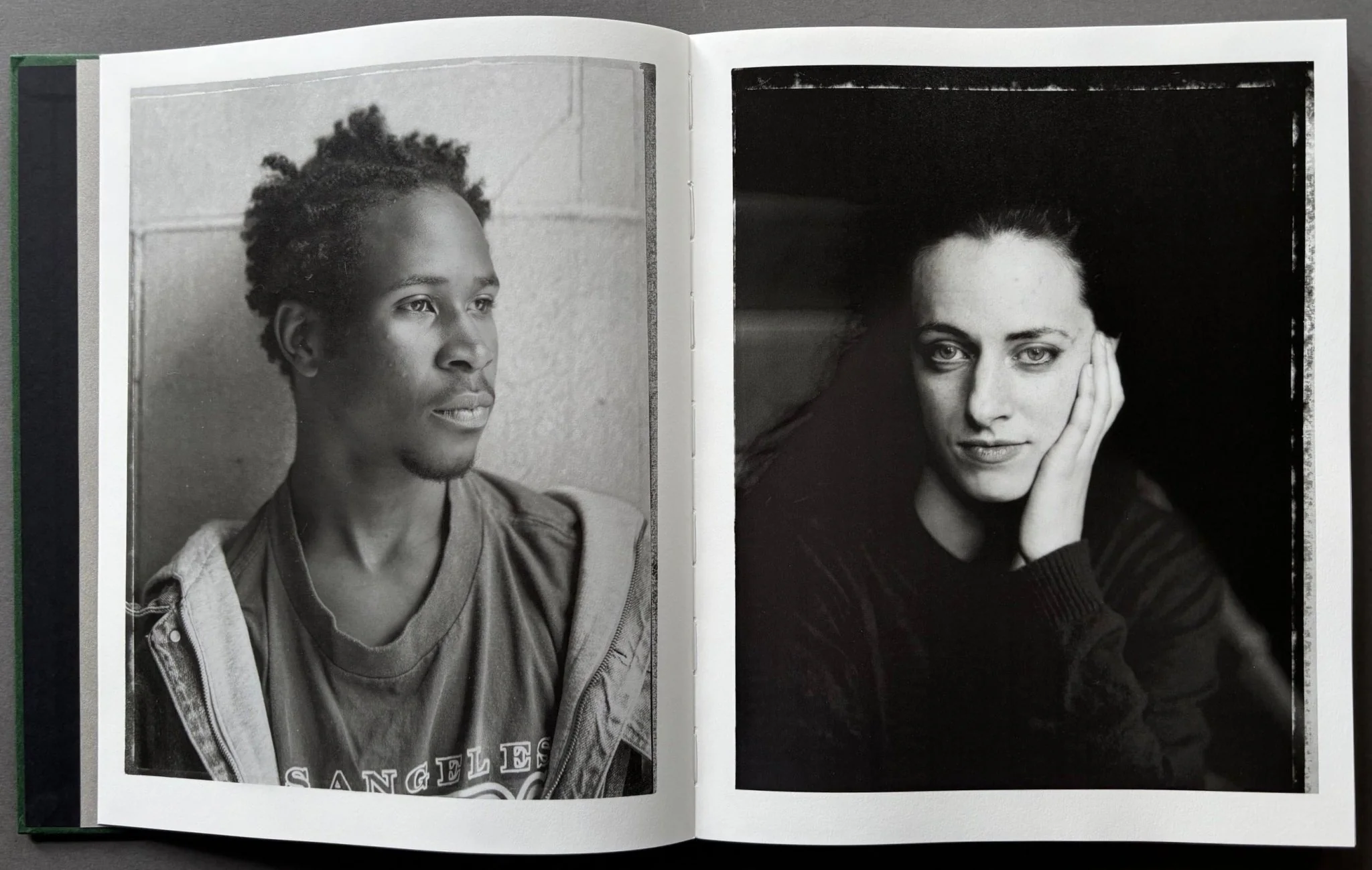 A Conversation With The World - Image 4
