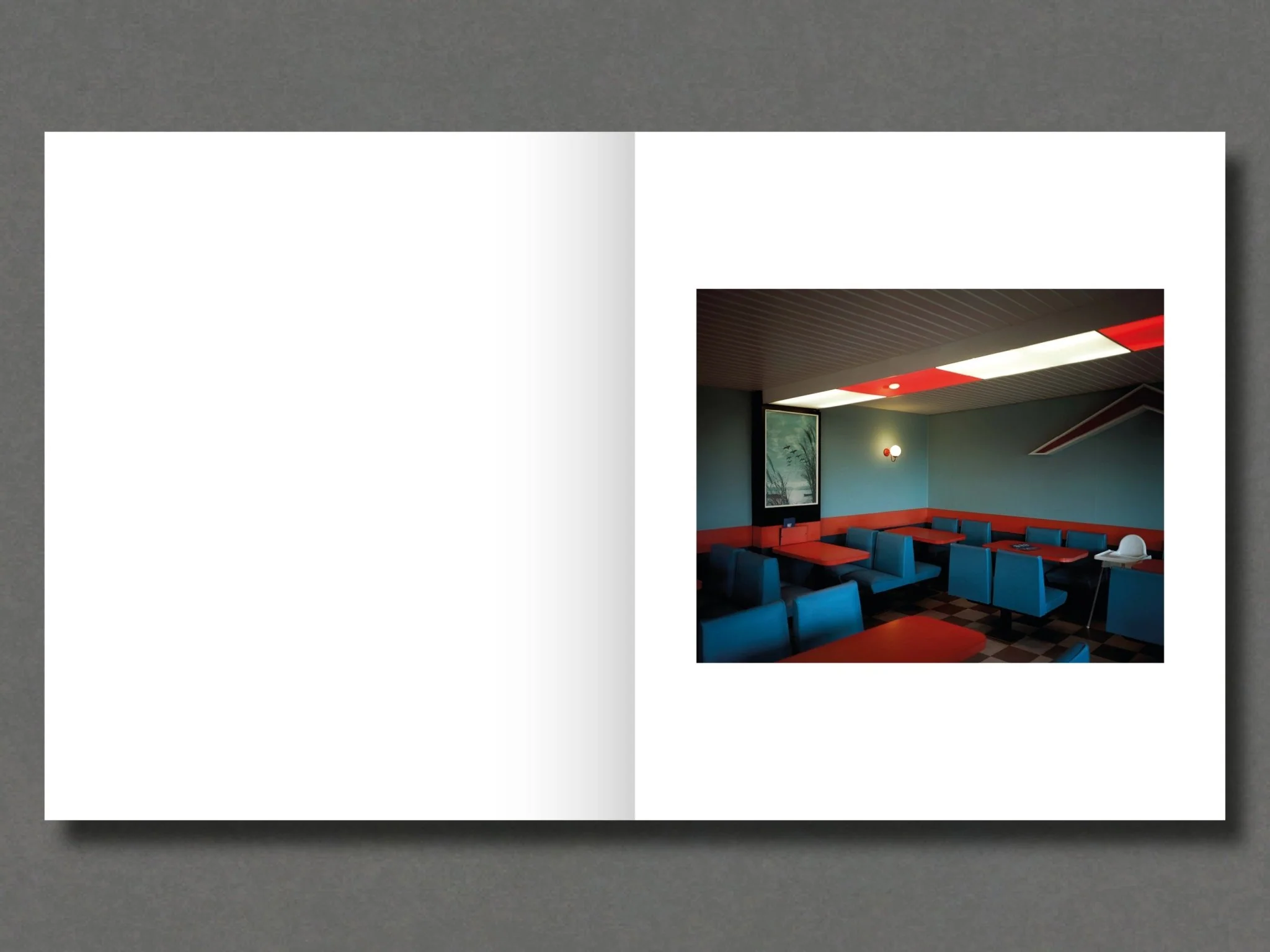 A Country Kind of Silence - Special Edition (3 Print Options) - Image 7