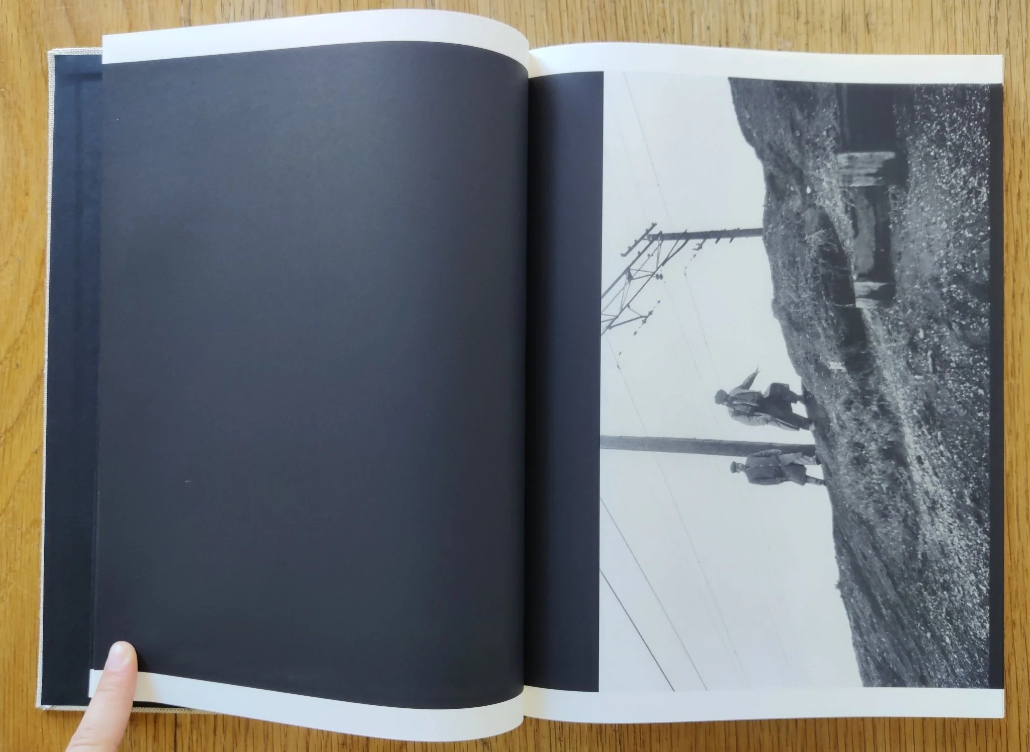 A Criminal Investigation - Image 3