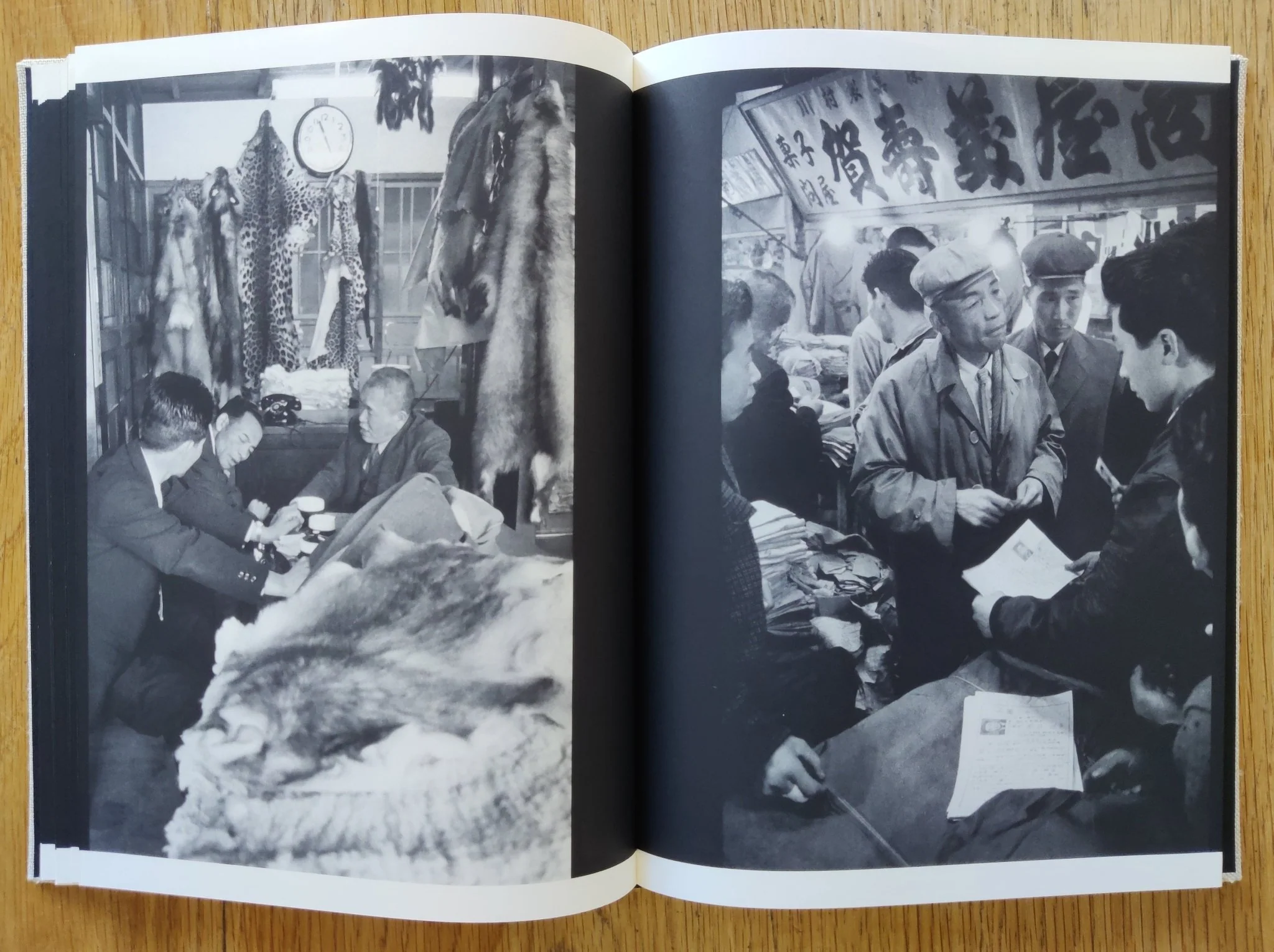 A Criminal Investigation - Image 4