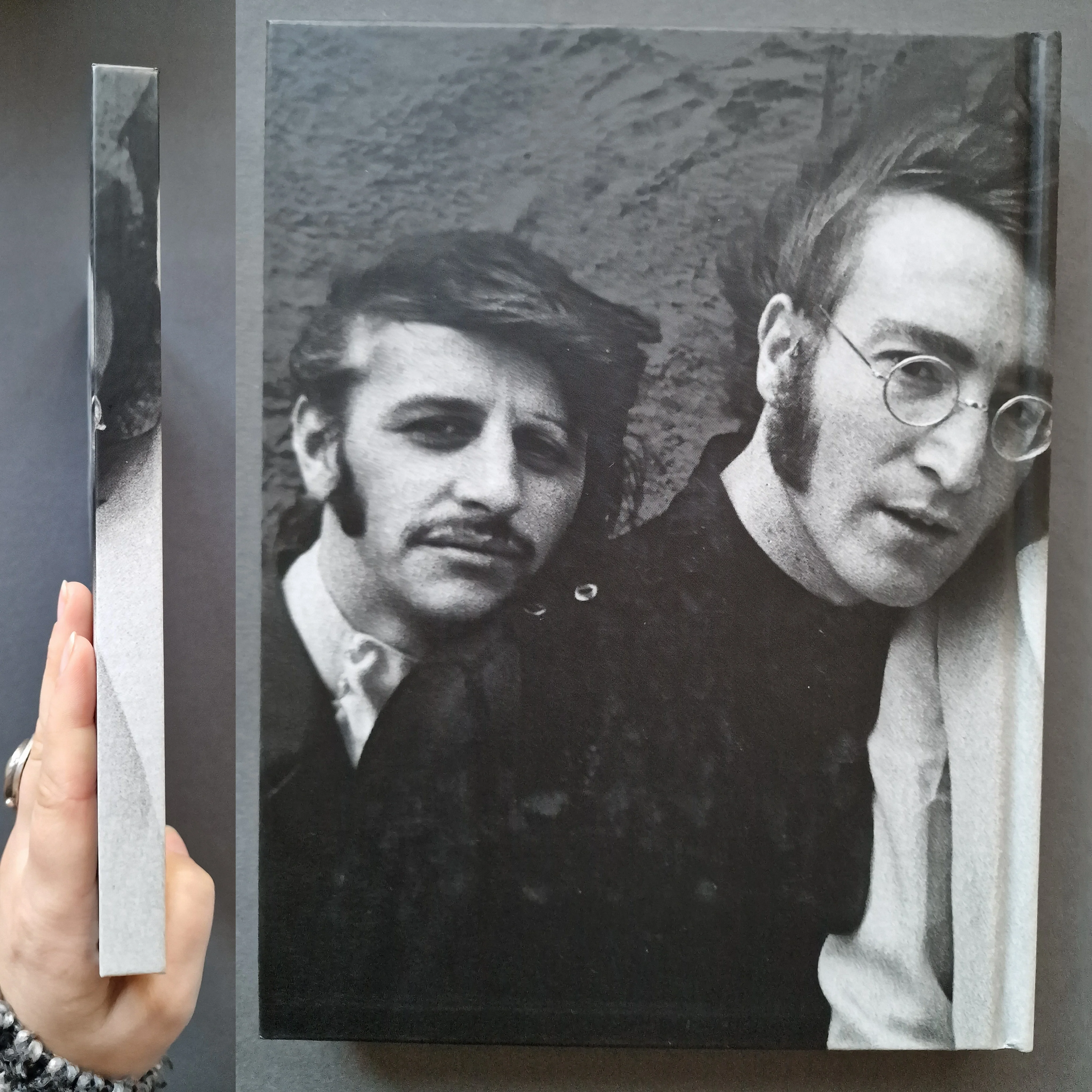 A Day in The Life of The Beatles (Special Edition) - Image 10