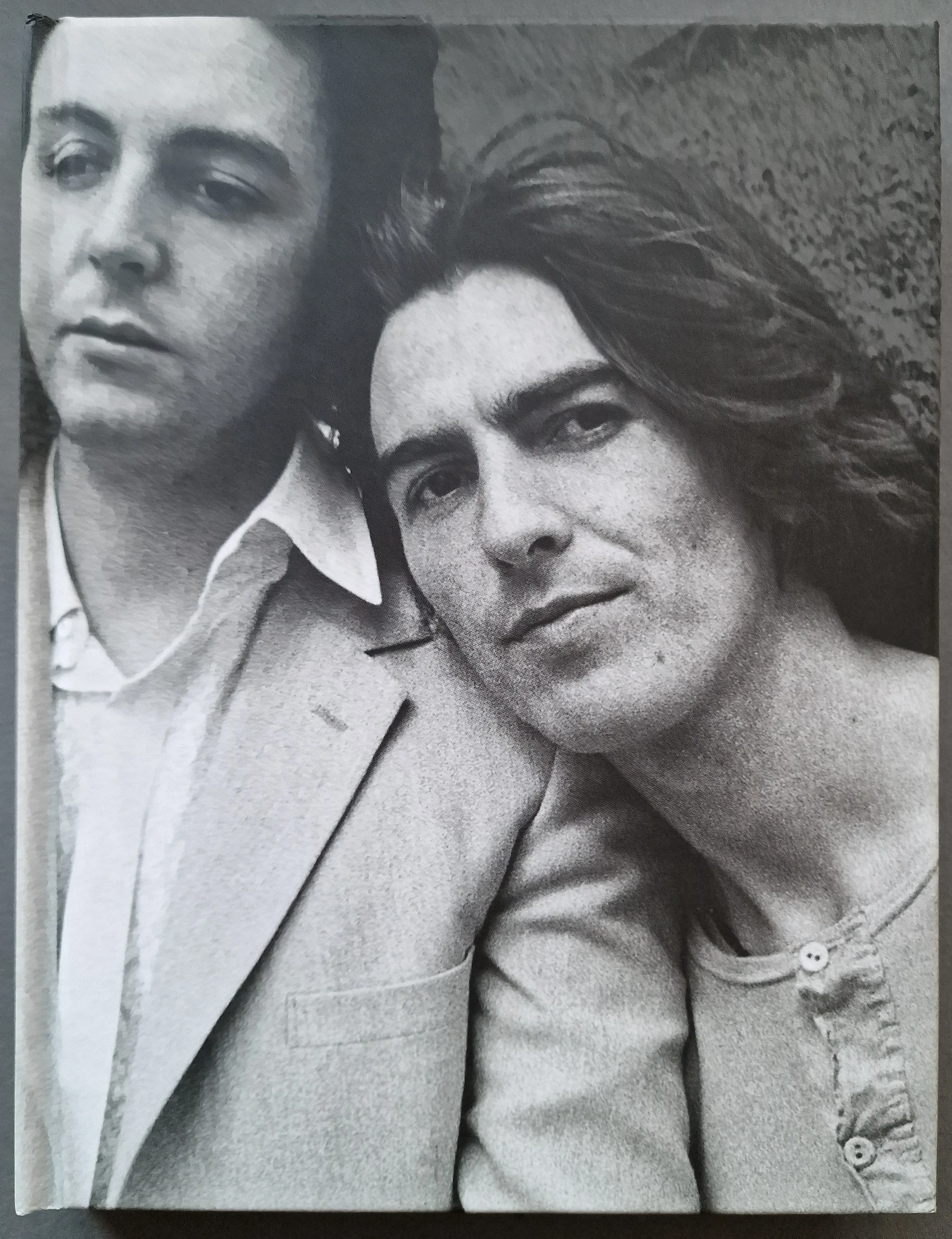 A Day in The Life of The Beatles (Special Edition) - Image 4