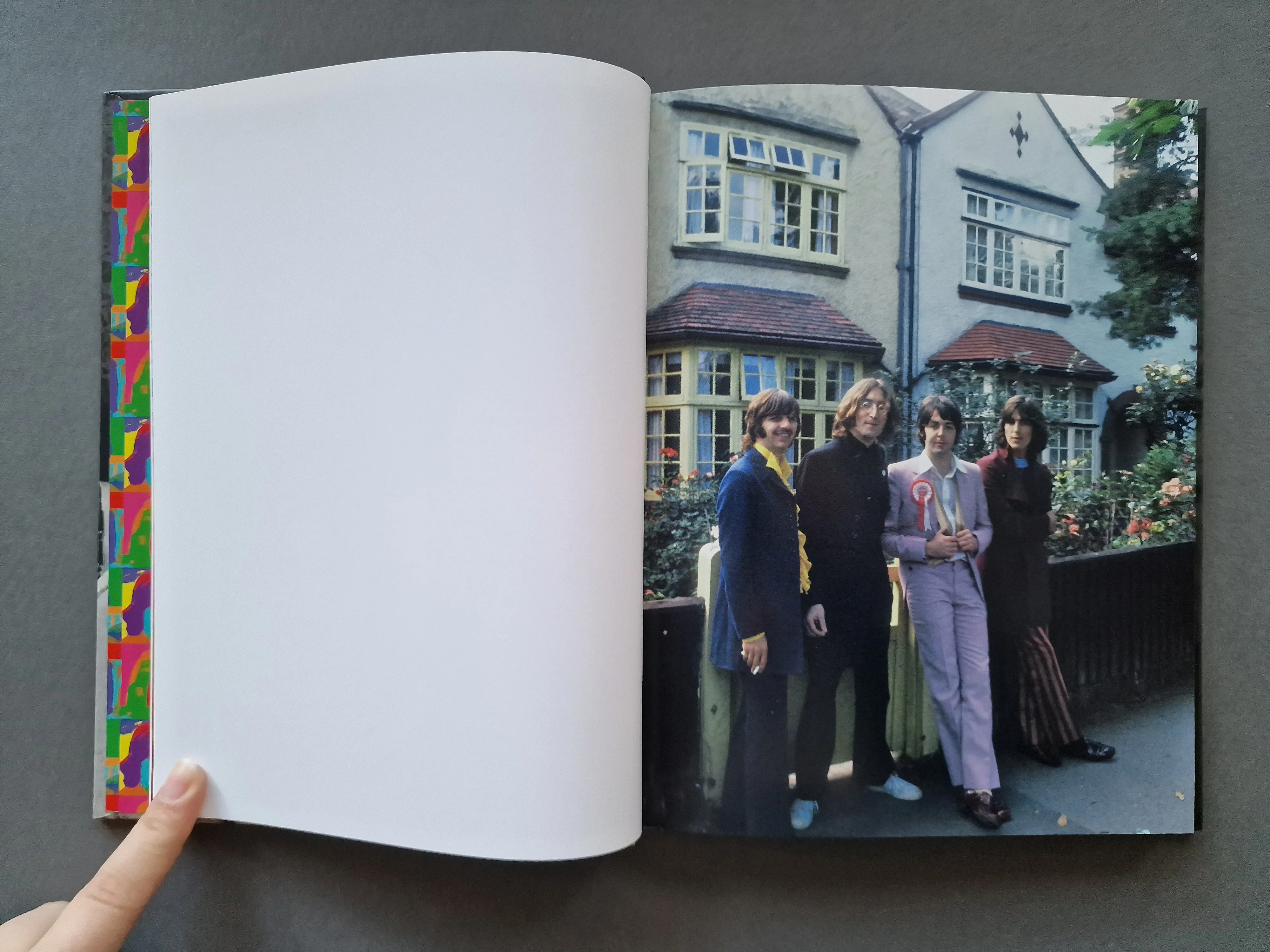 A Day in The Life of The Beatles (Special Edition) - Image 6