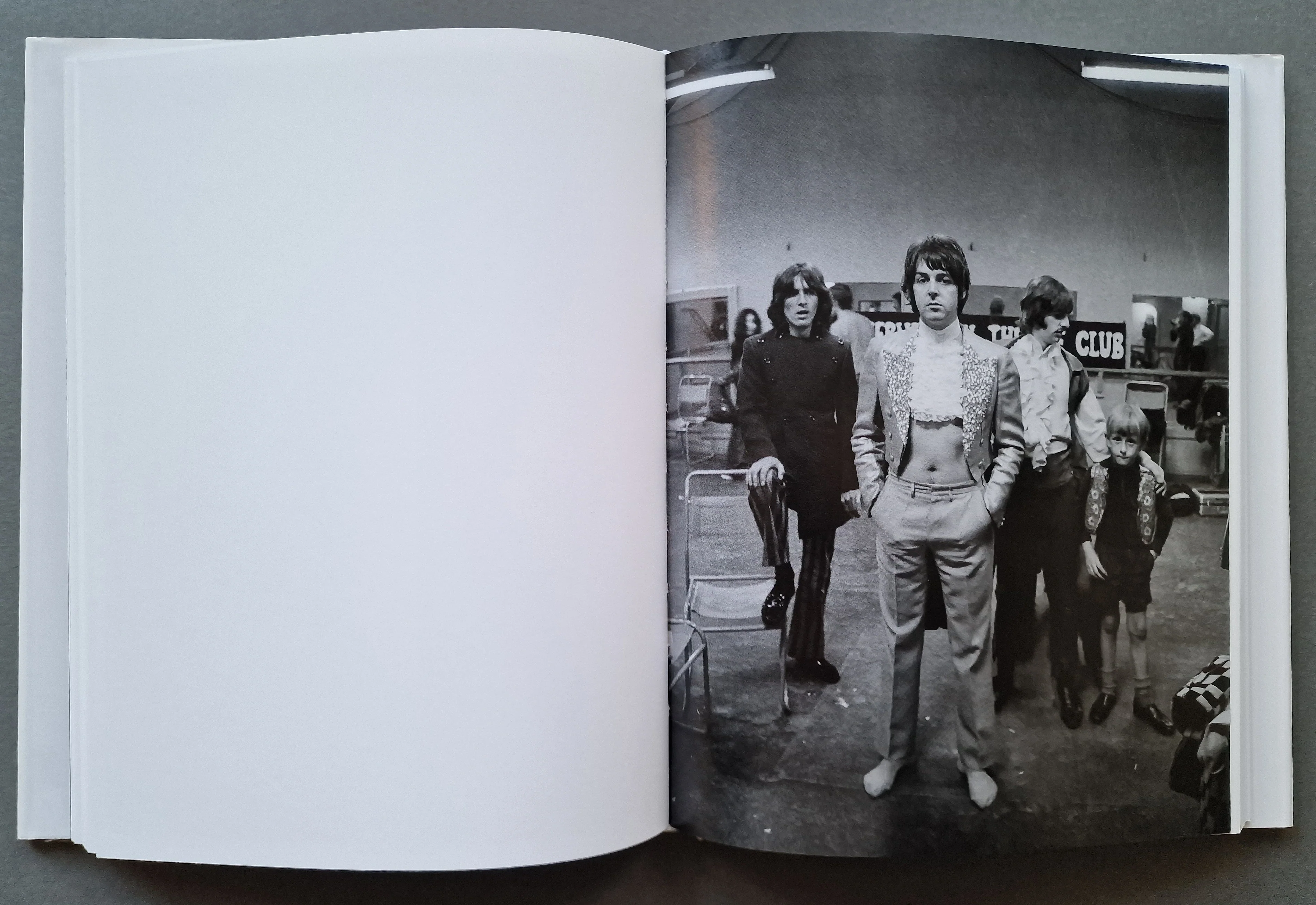 A Day in The Life of The Beatles (Special Edition) - Image 7
