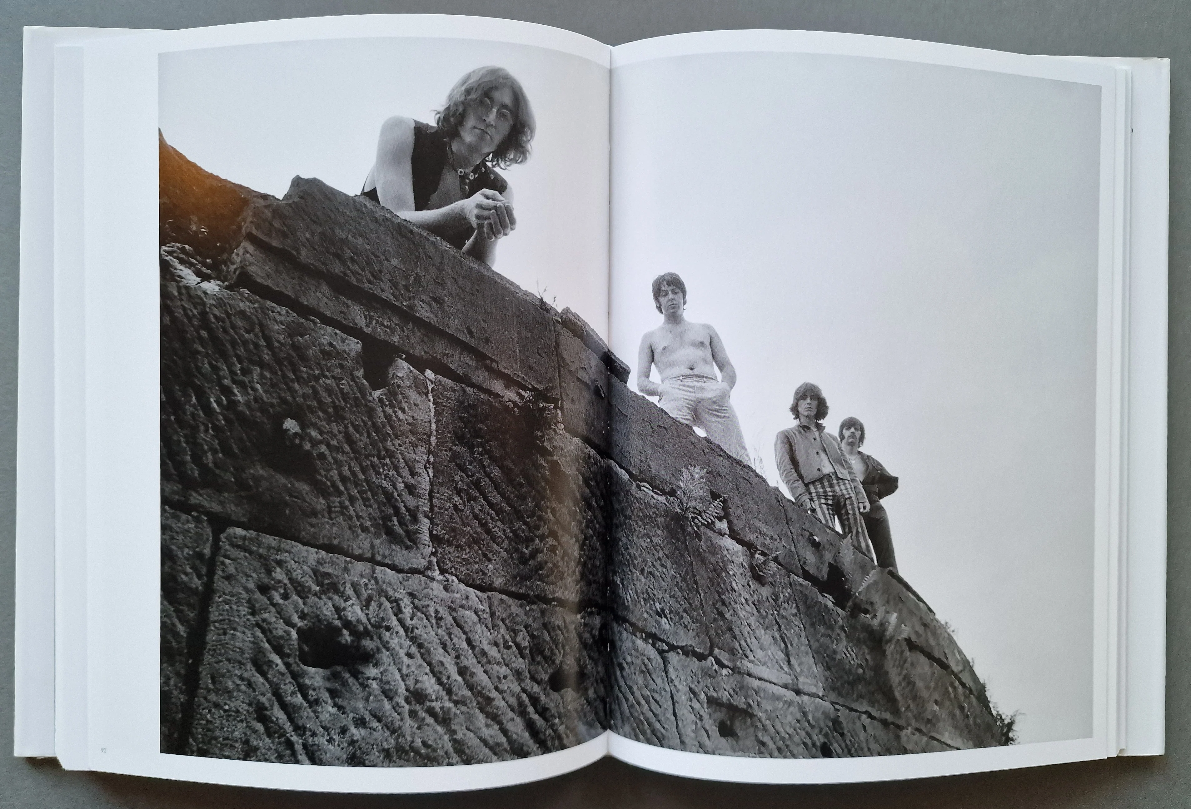 A Day in The Life of The Beatles (Special Edition) - Image 8