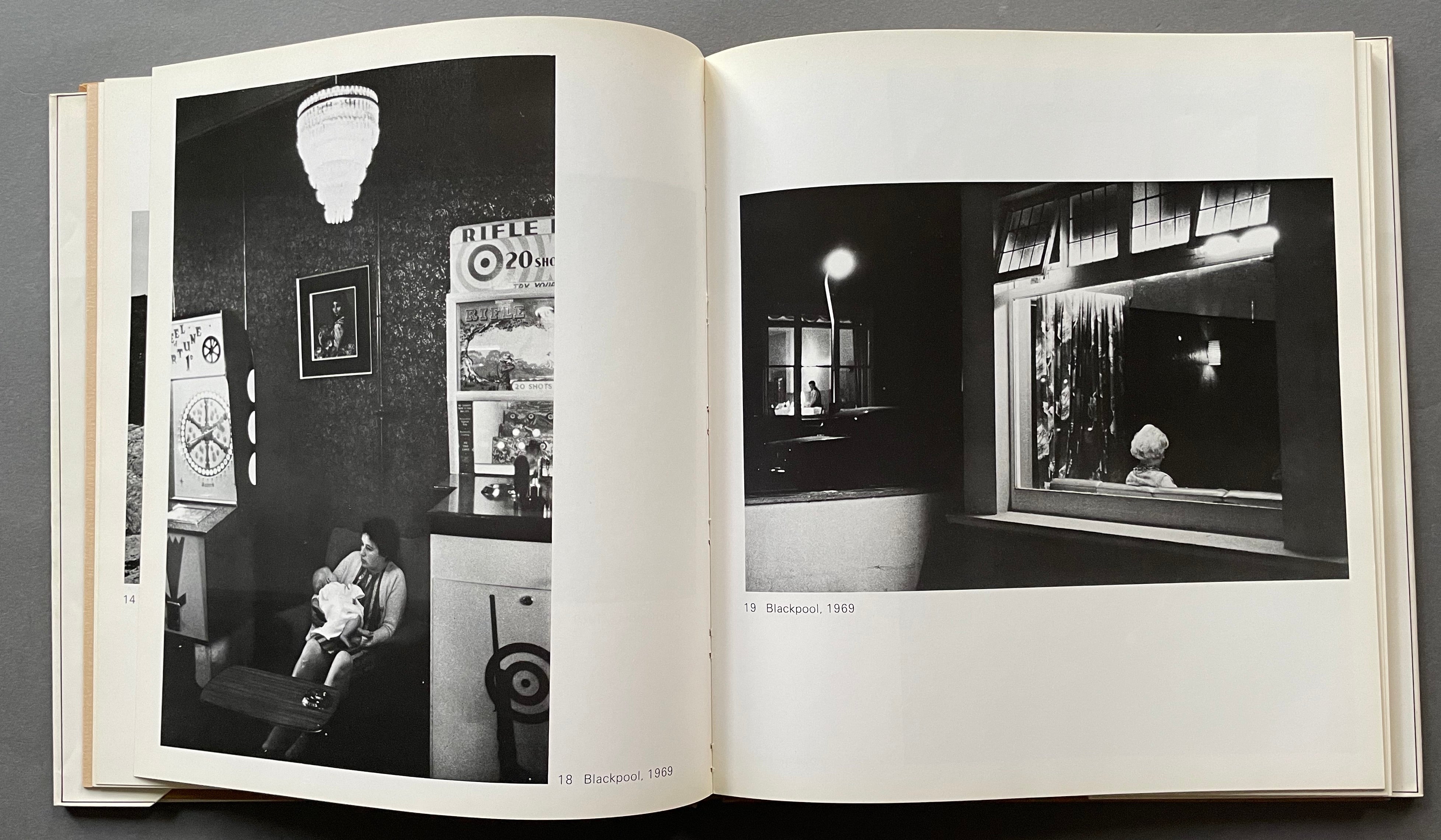 A Day Off: An English Journal - Image 5
