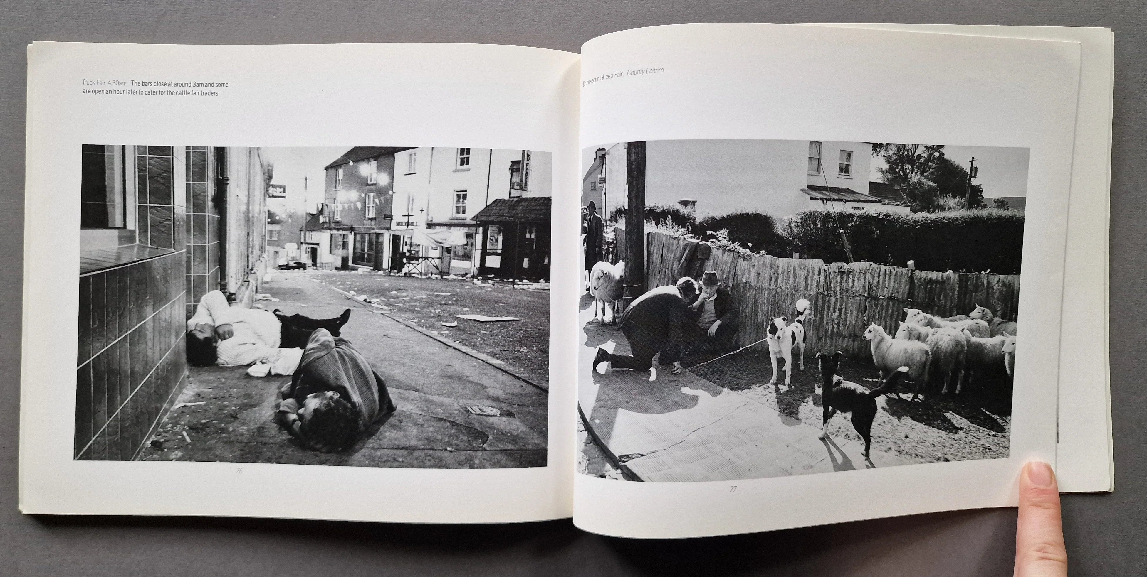 A Fair Day - Image 4