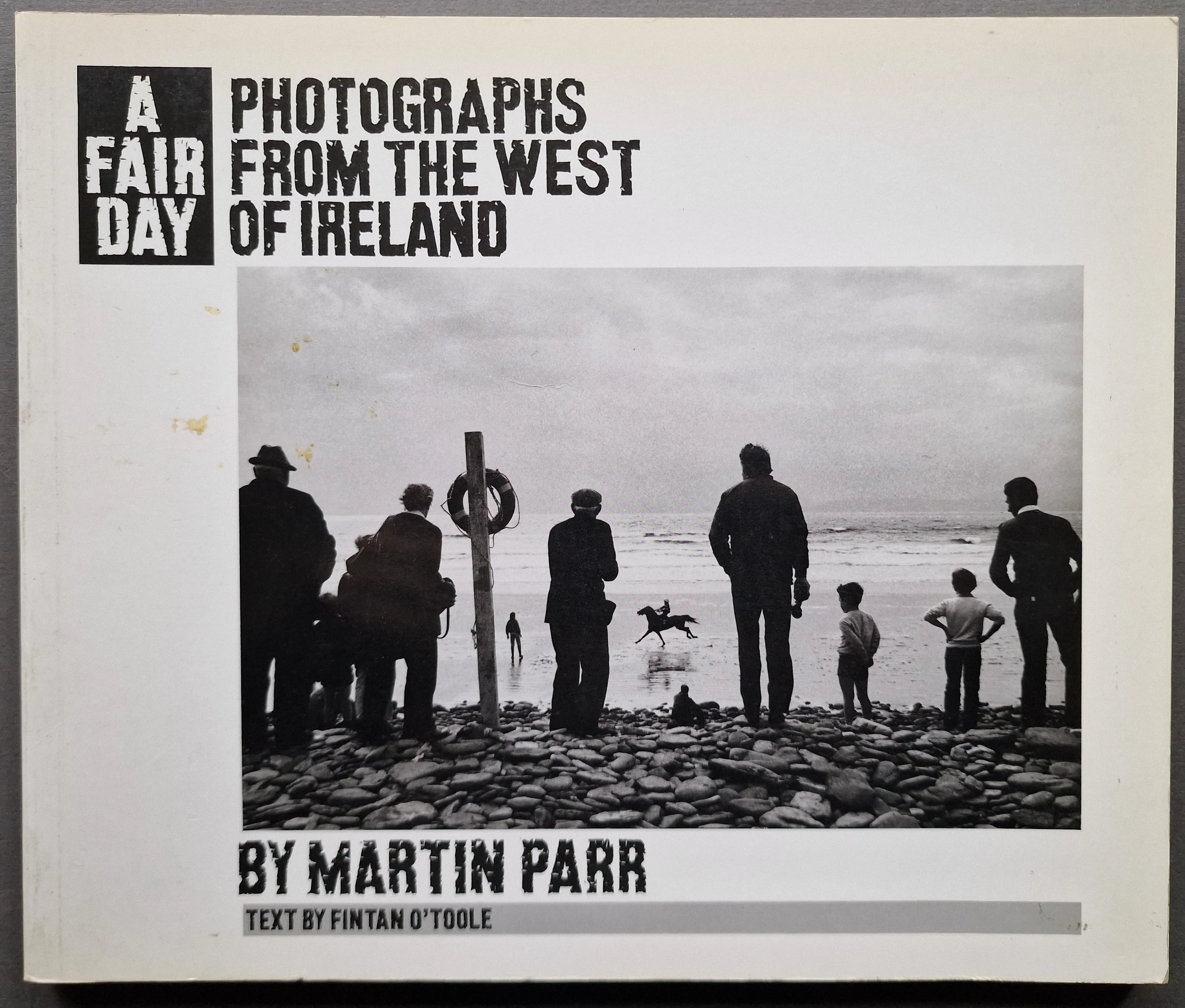 A Fair Day - Image 7