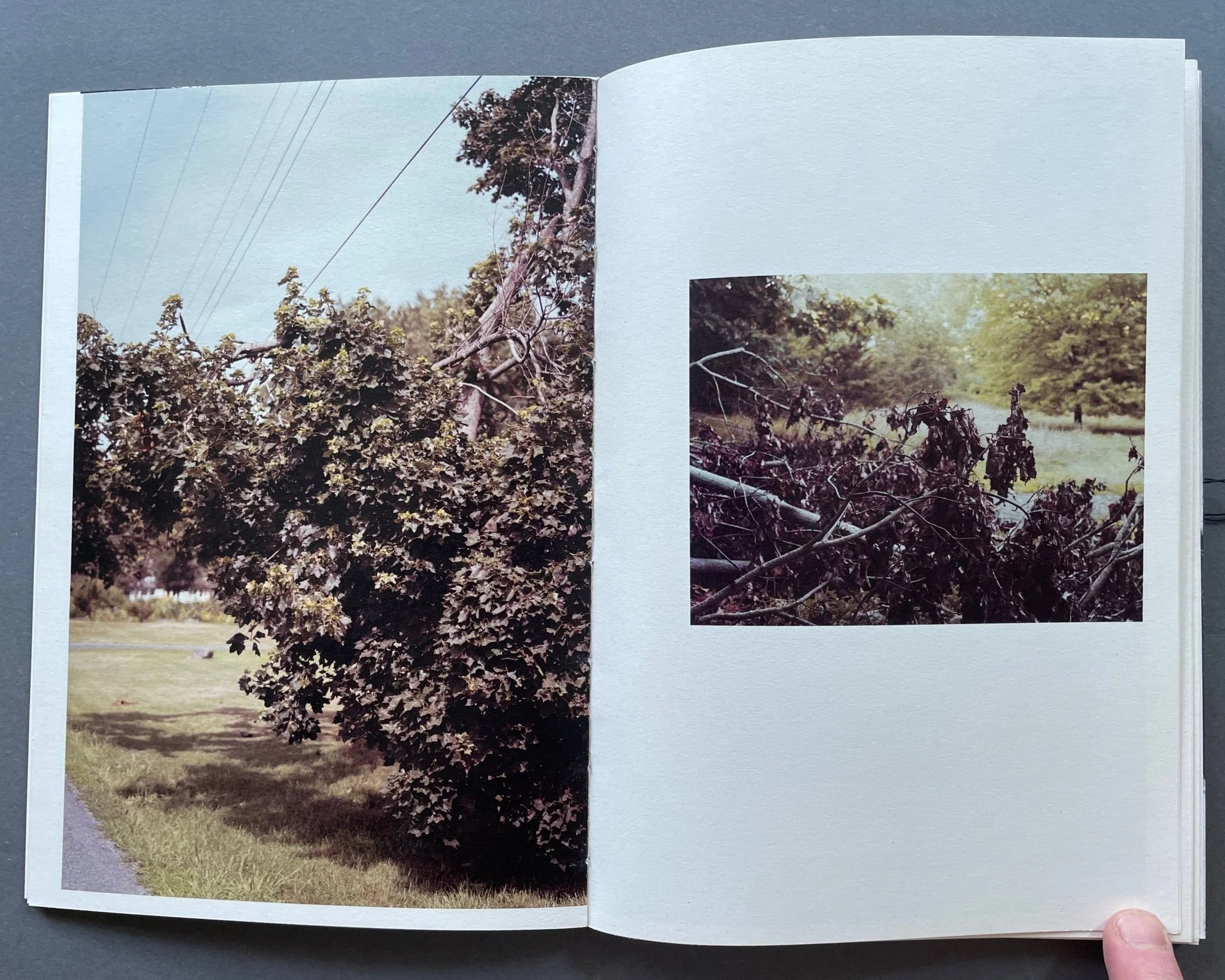 A Geography of Abandonment - Image 3