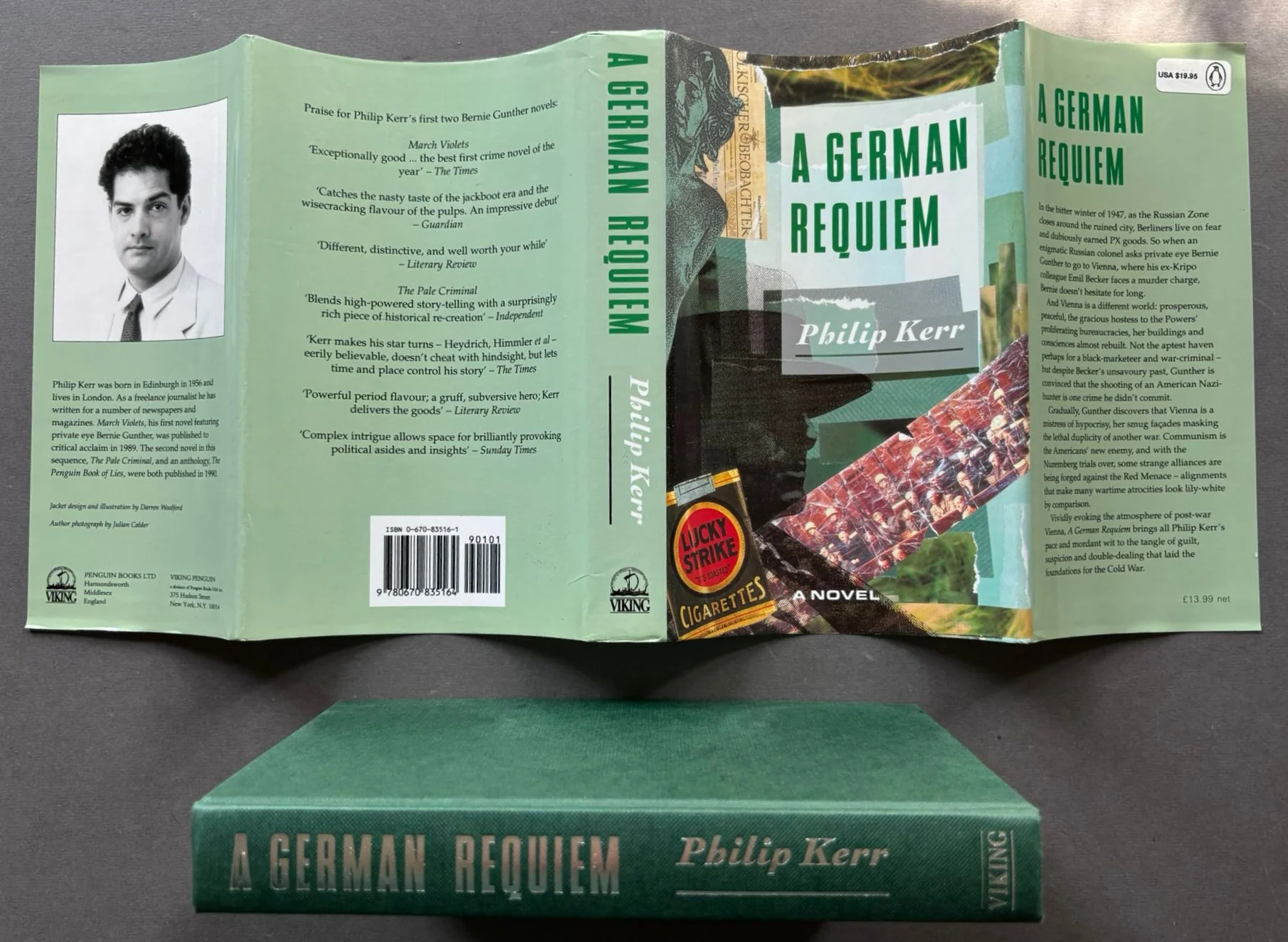 A German Requiem - Image 4