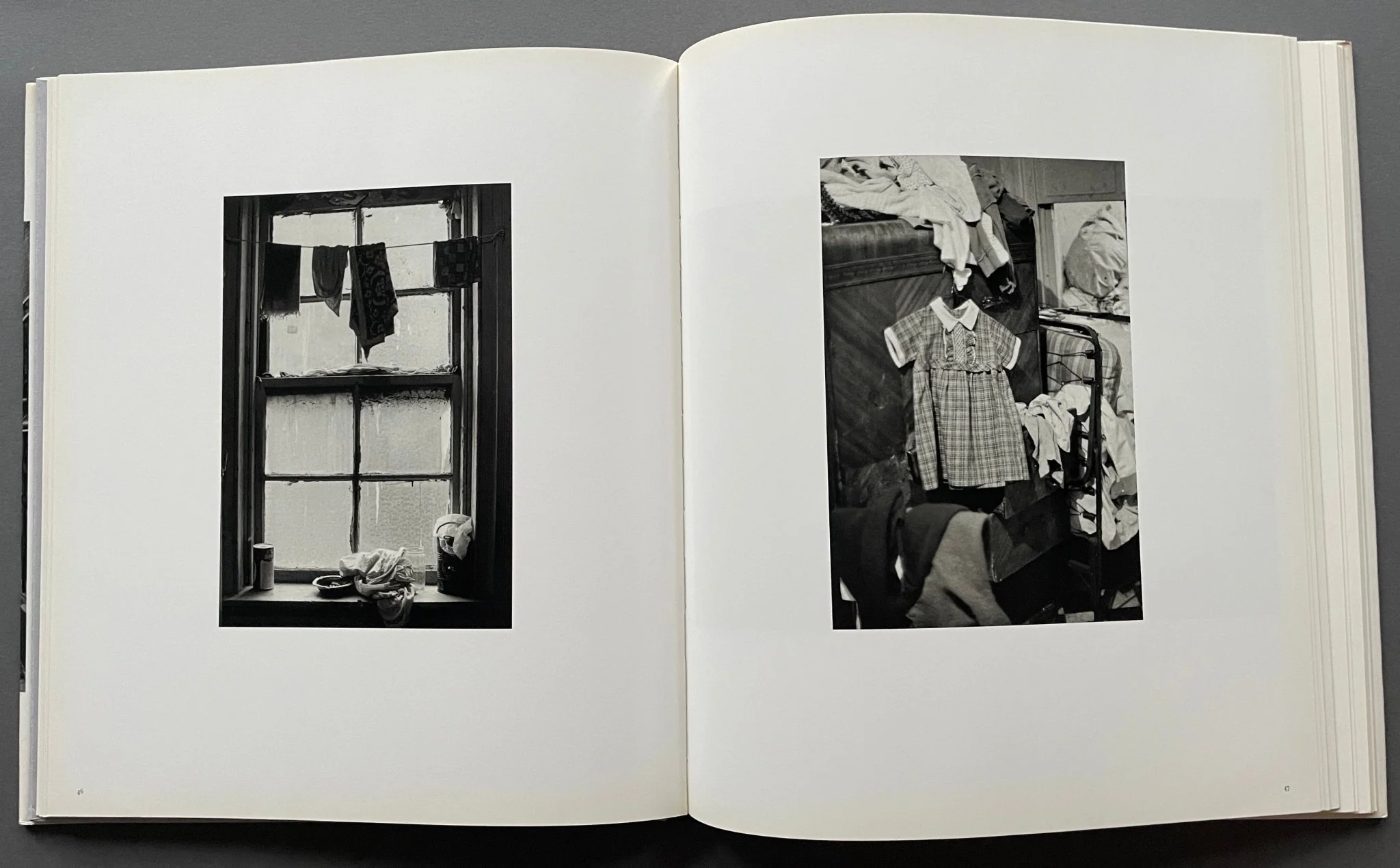 A Harlem Family 1967 - Image 3