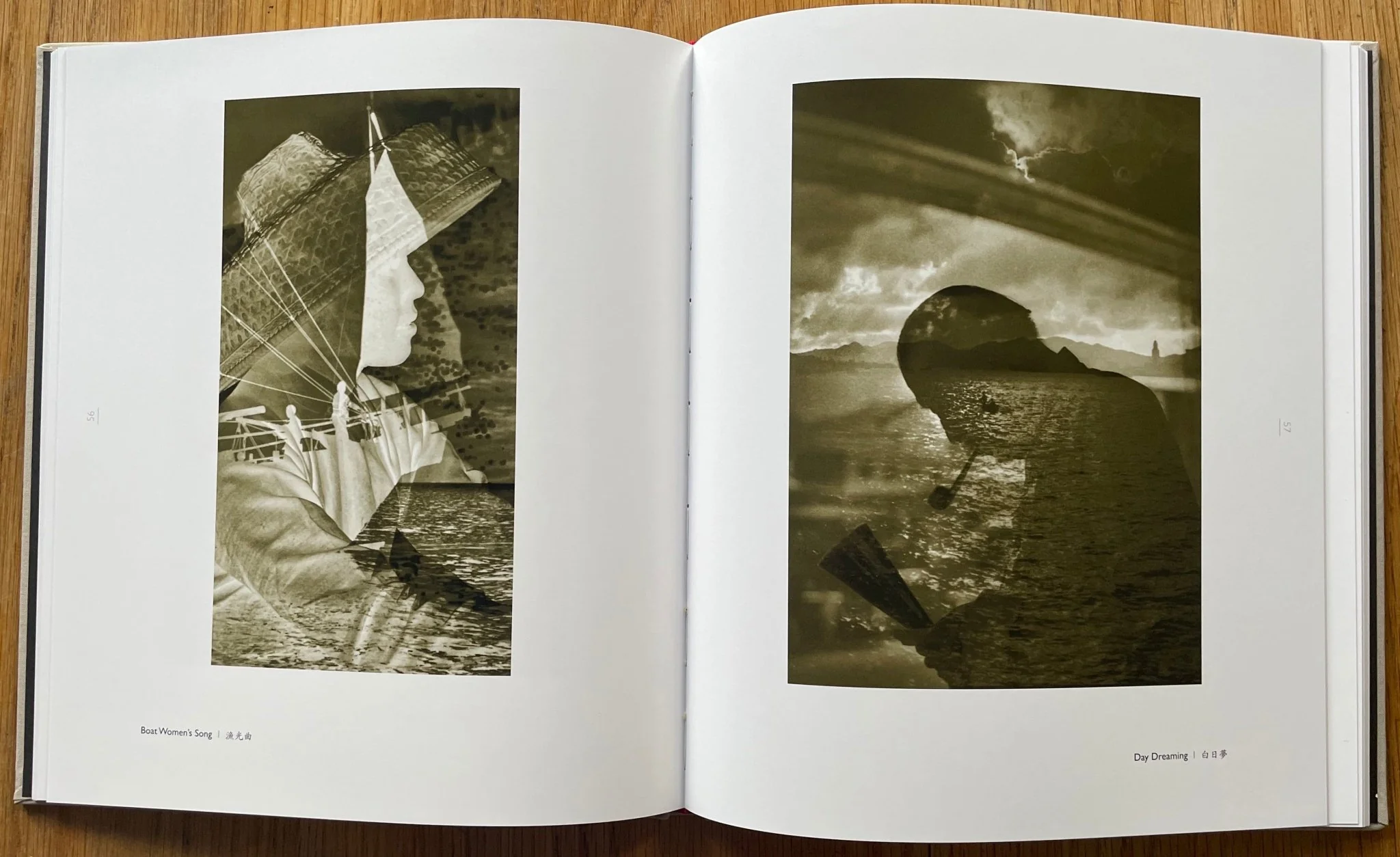 A Hong Kong Memoir - Image 3