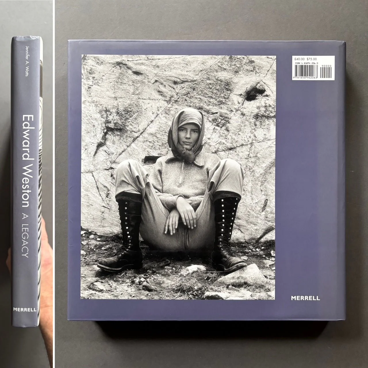 A Legacy - Image 6