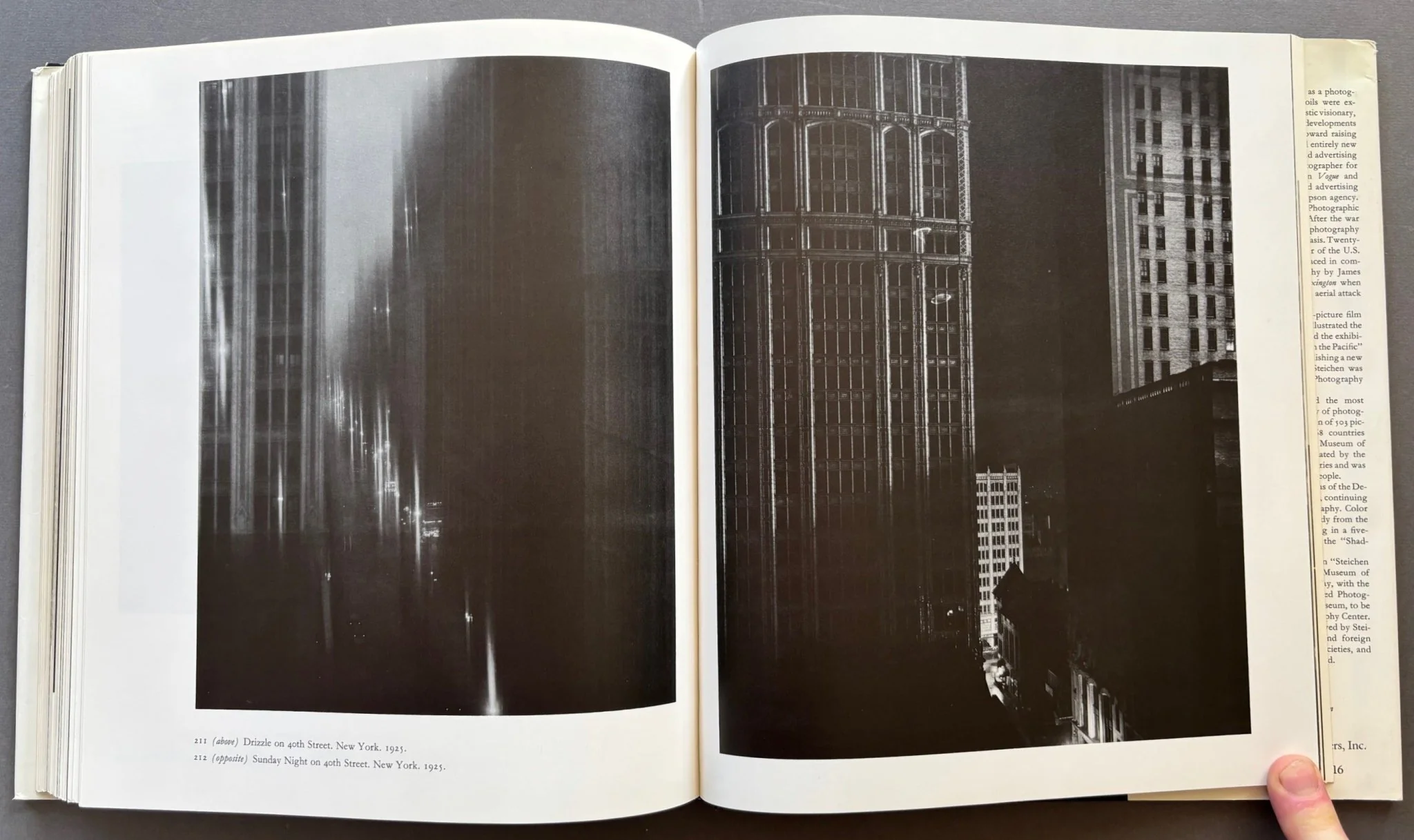 A Life in Photography - Image 3