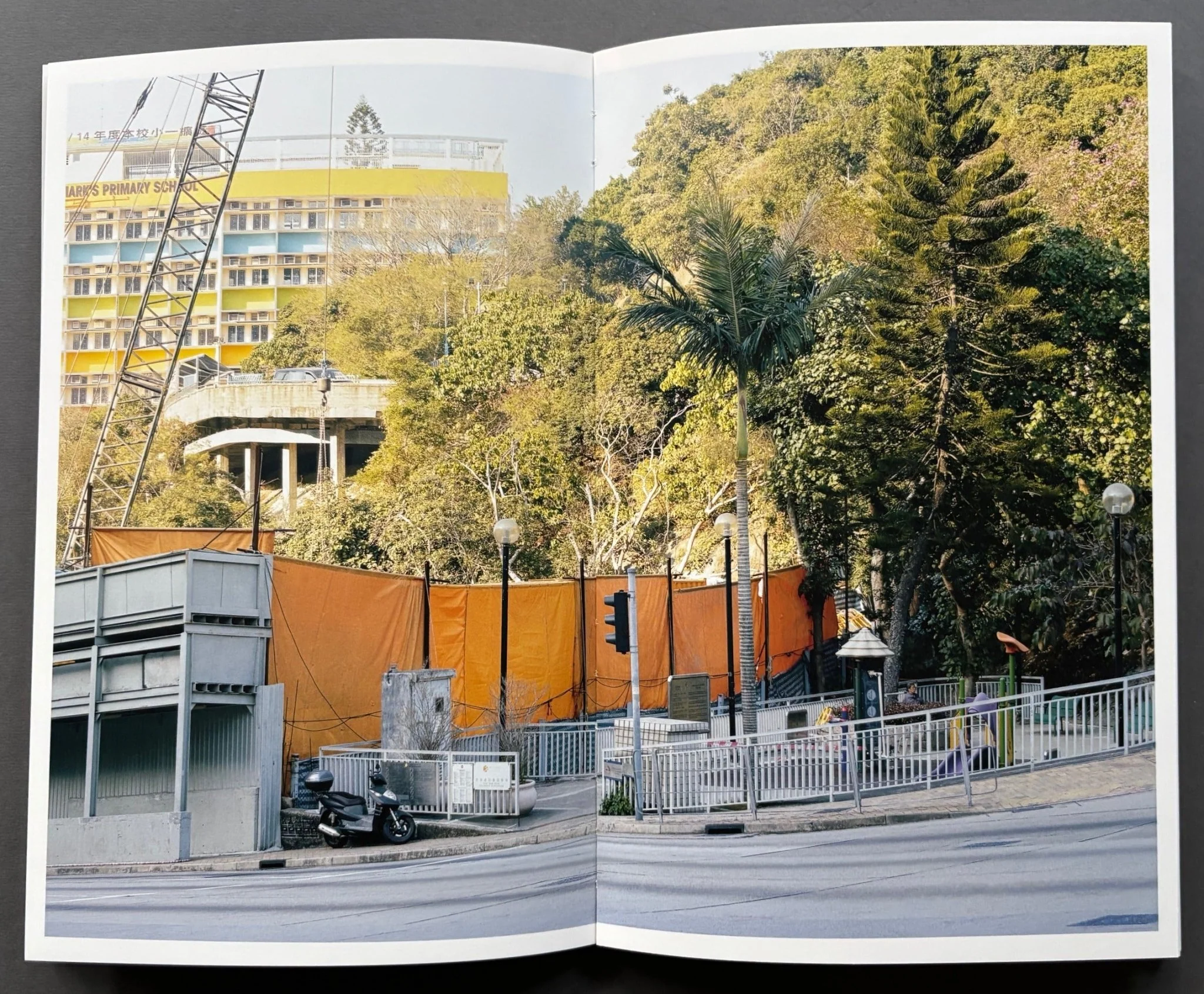 A' l'origine (Originally) - Image 3