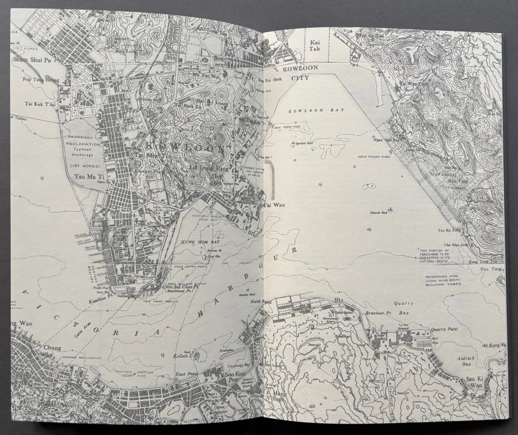 A' l'origine (Originally) - Image 5