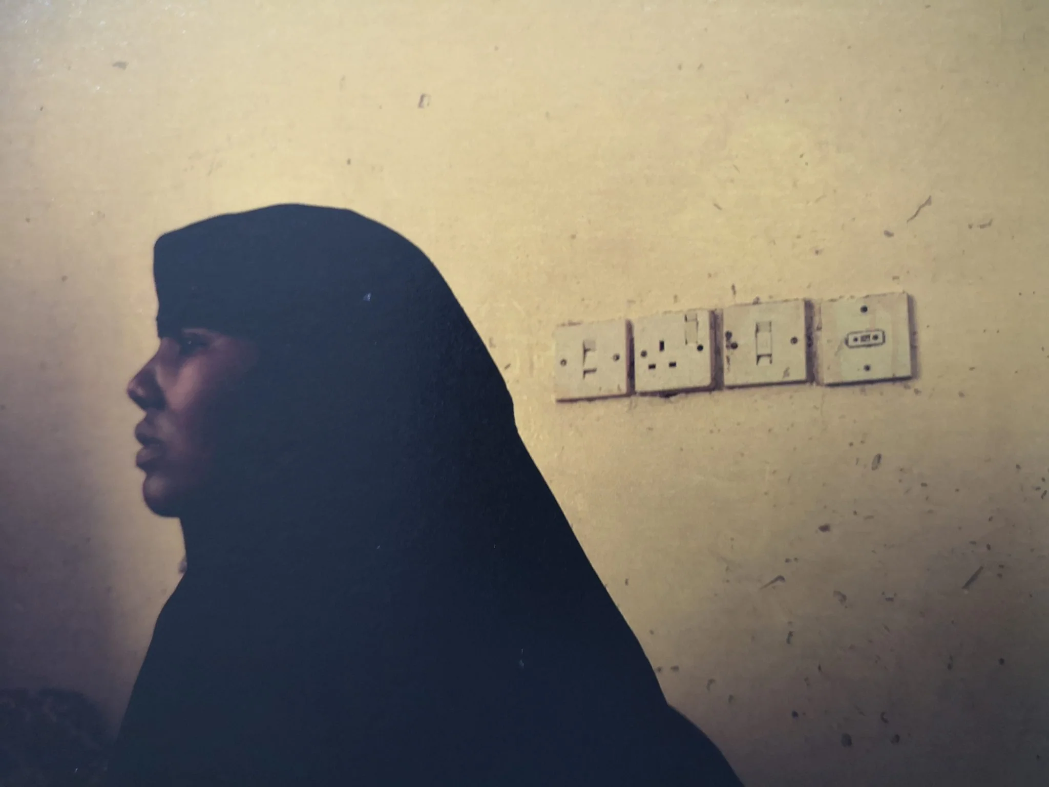 A Million Shillings - Escape from Somalia - Image 11