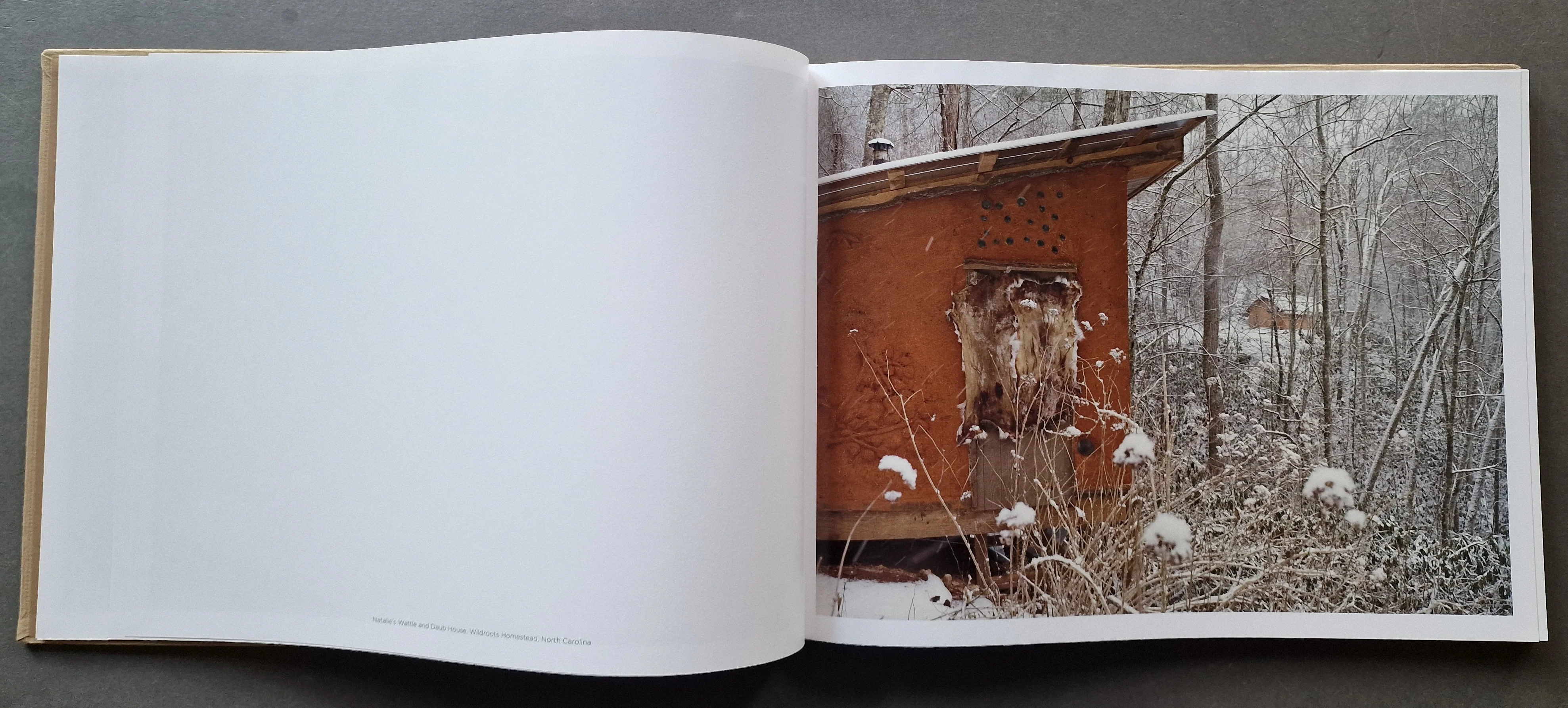 A Natural Order - Image 3