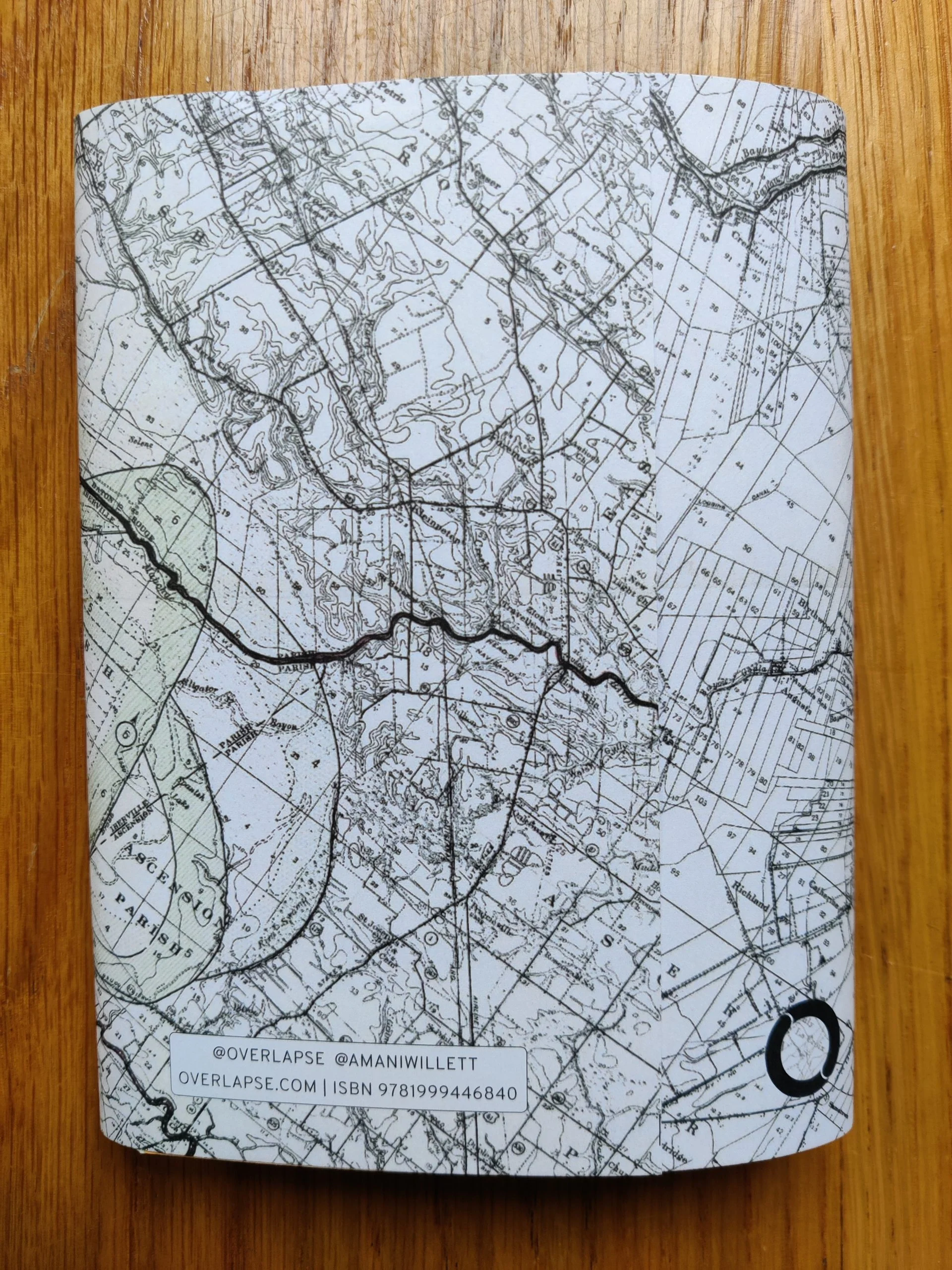 A Parallel Road - Image 10