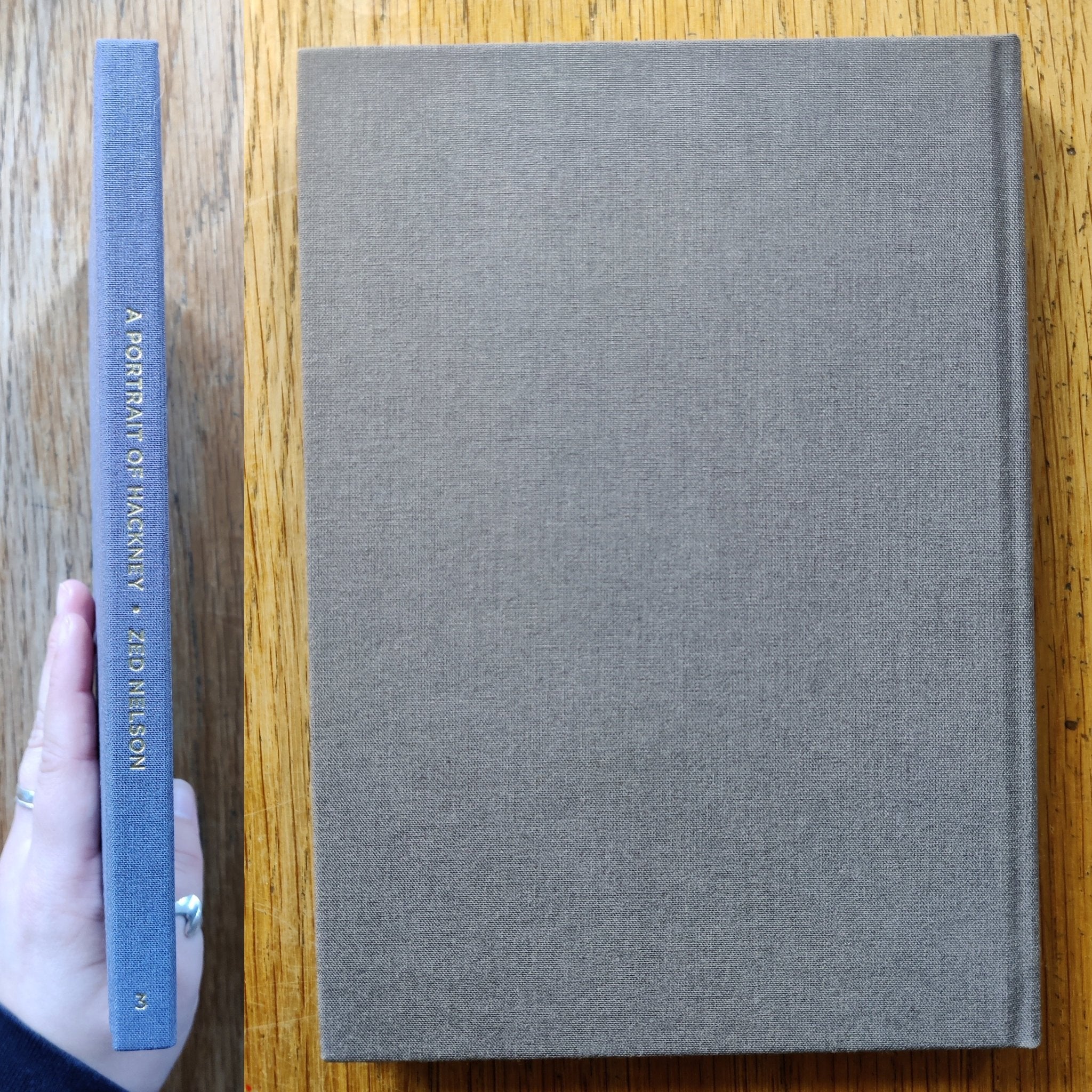 A Portrait of Hackney (Collector's Edition) - Image 11