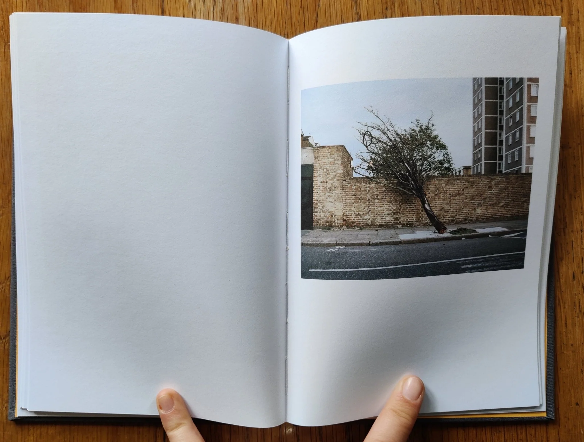 A Portrait of Hackney (Collector's Edition) - Image 8