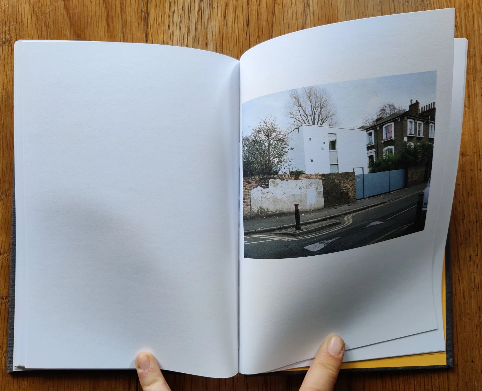 A Portrait of Hackney (Collector's Edition) - Image 9