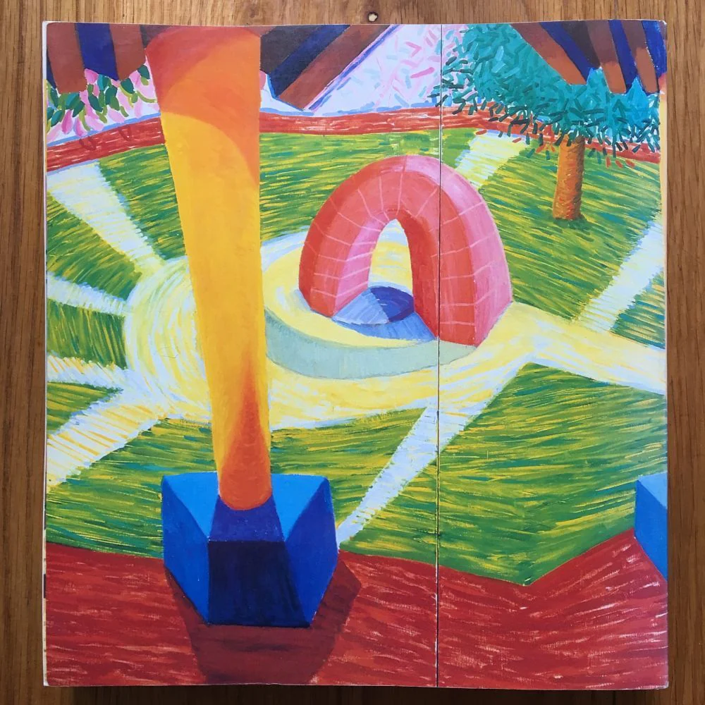 A Retrospective - Image 7