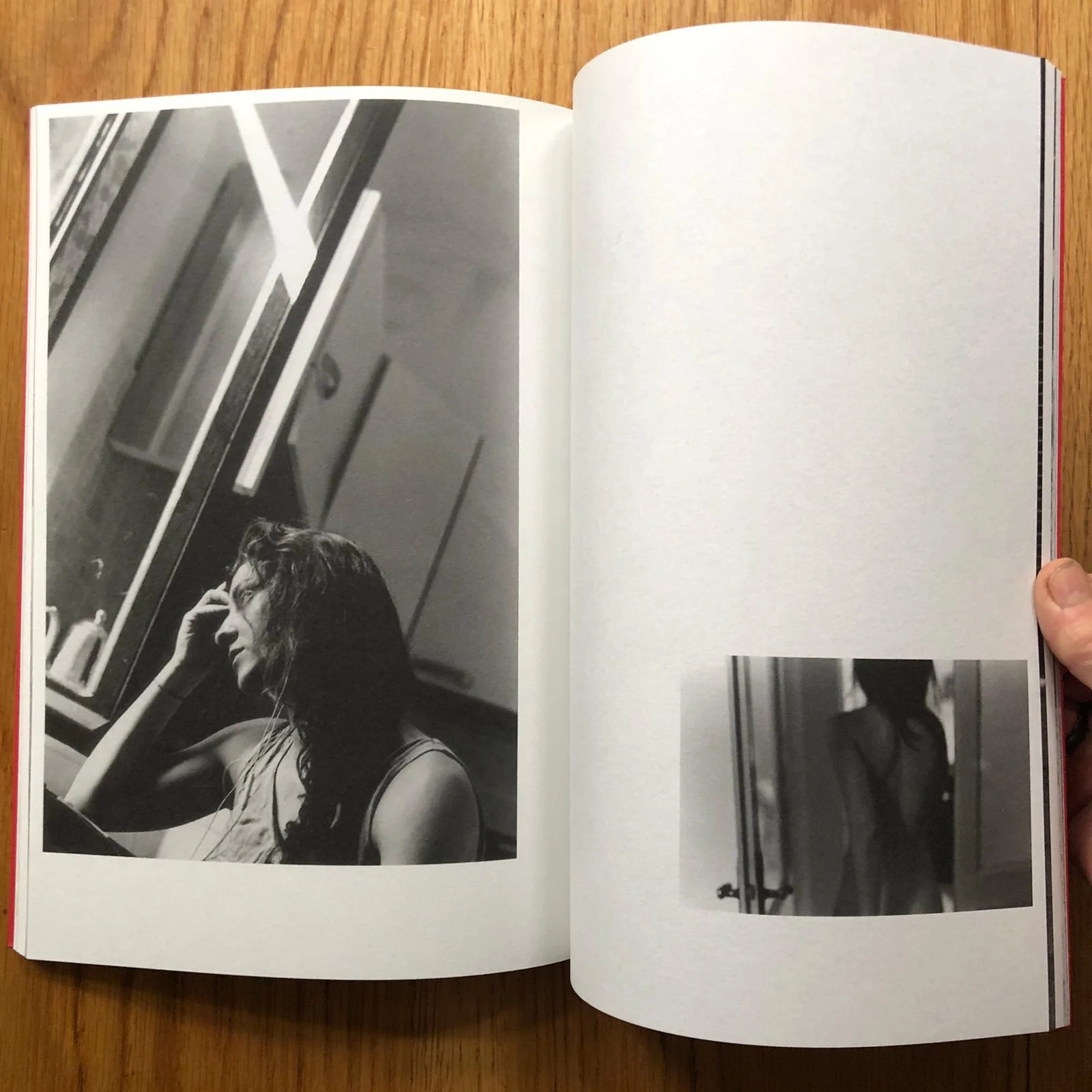 A Short Story - Image 5