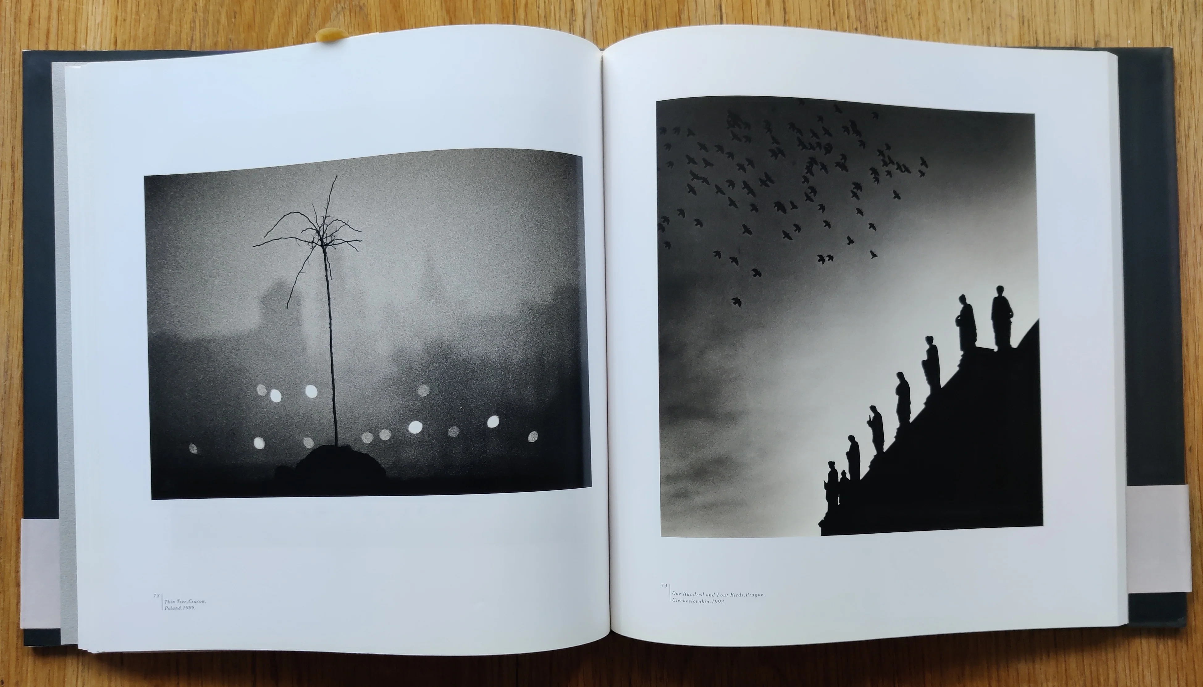 A Twenty Year Retrospective (First Edition) - Image 6