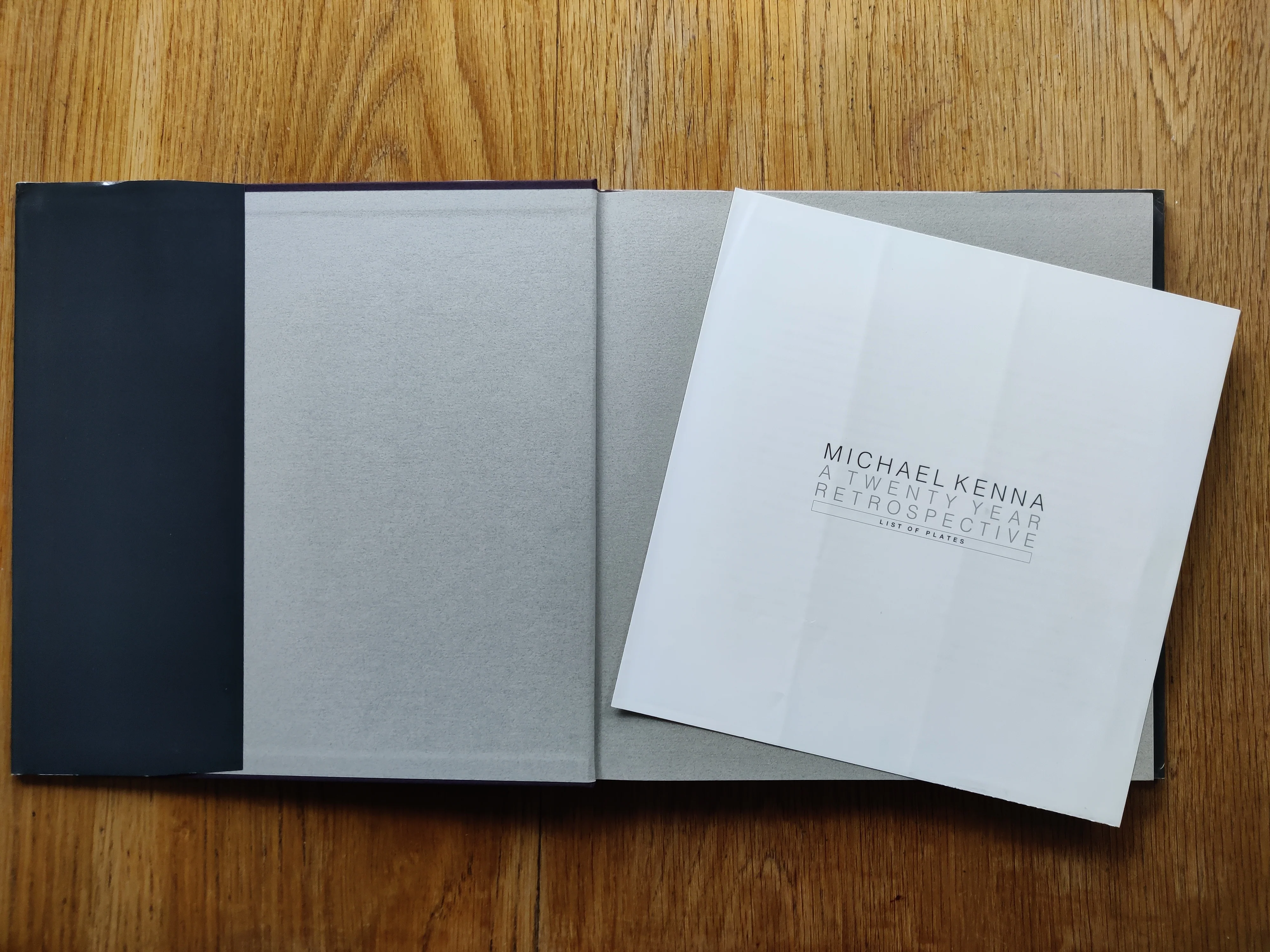 A Twenty Year Retrospective (Third Edition) - Image 3
