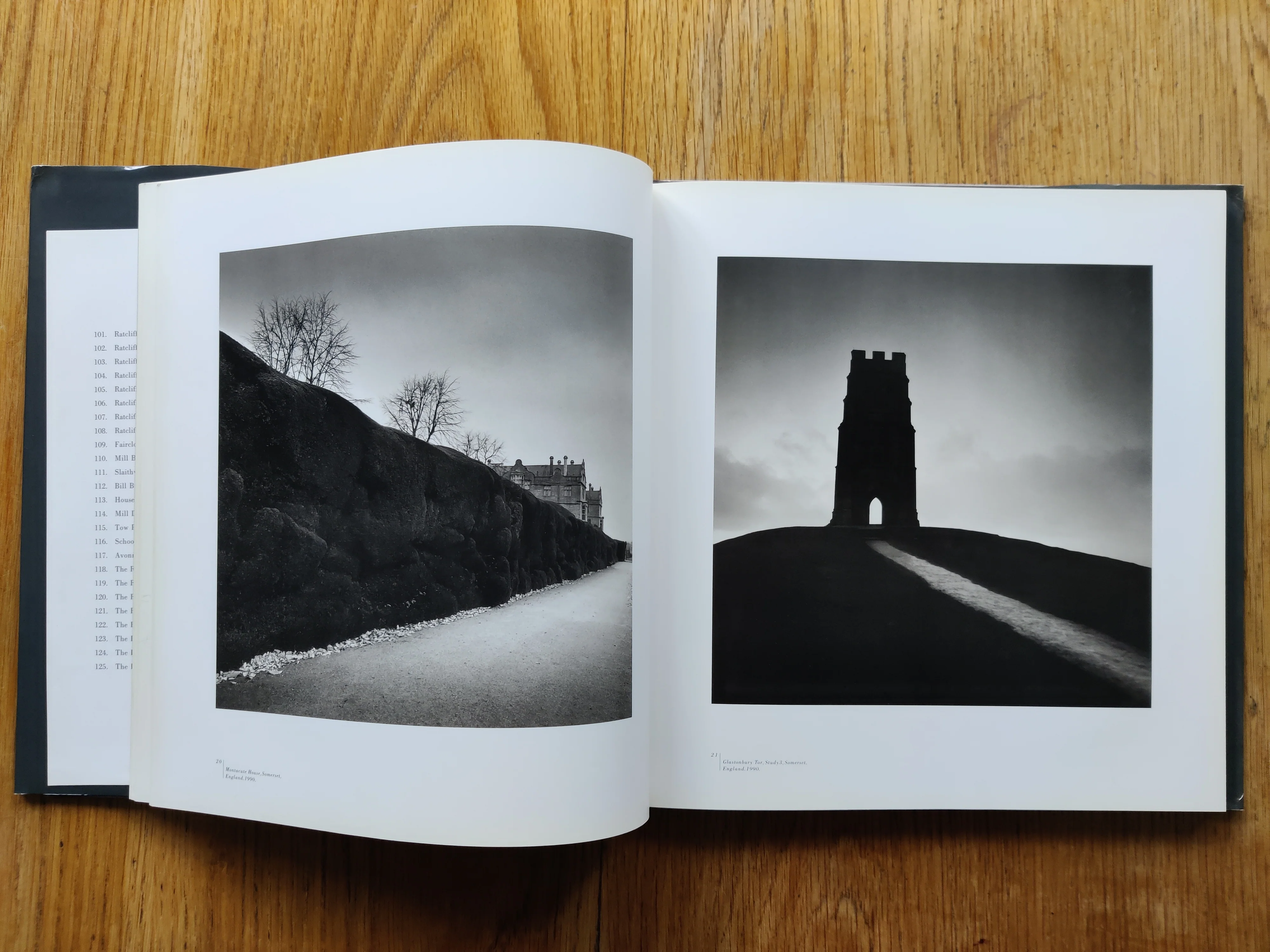 A Twenty Year Retrospective (Third Edition) - Image 4