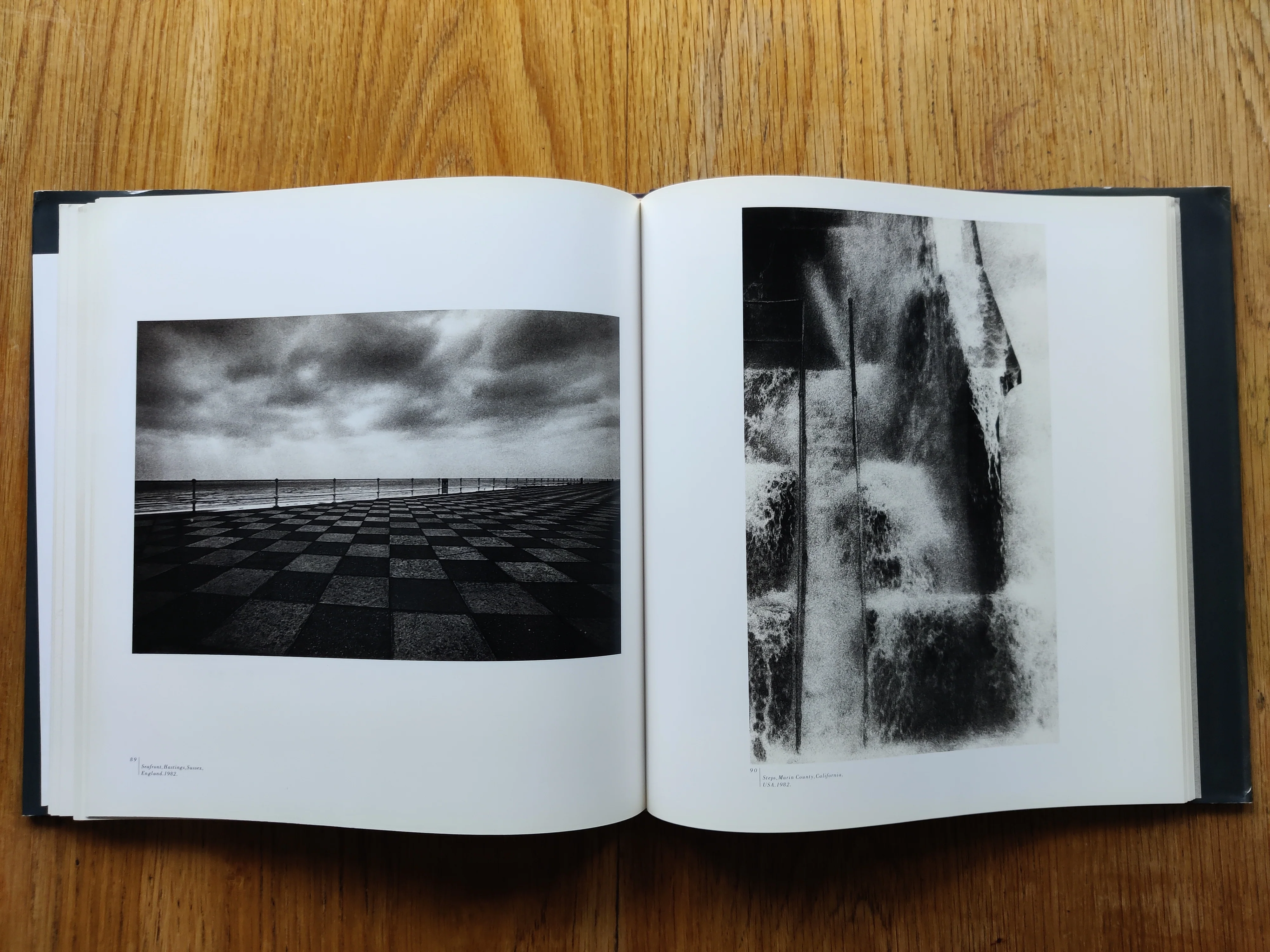 A Twenty Year Retrospective (Third Edition) - Image 6