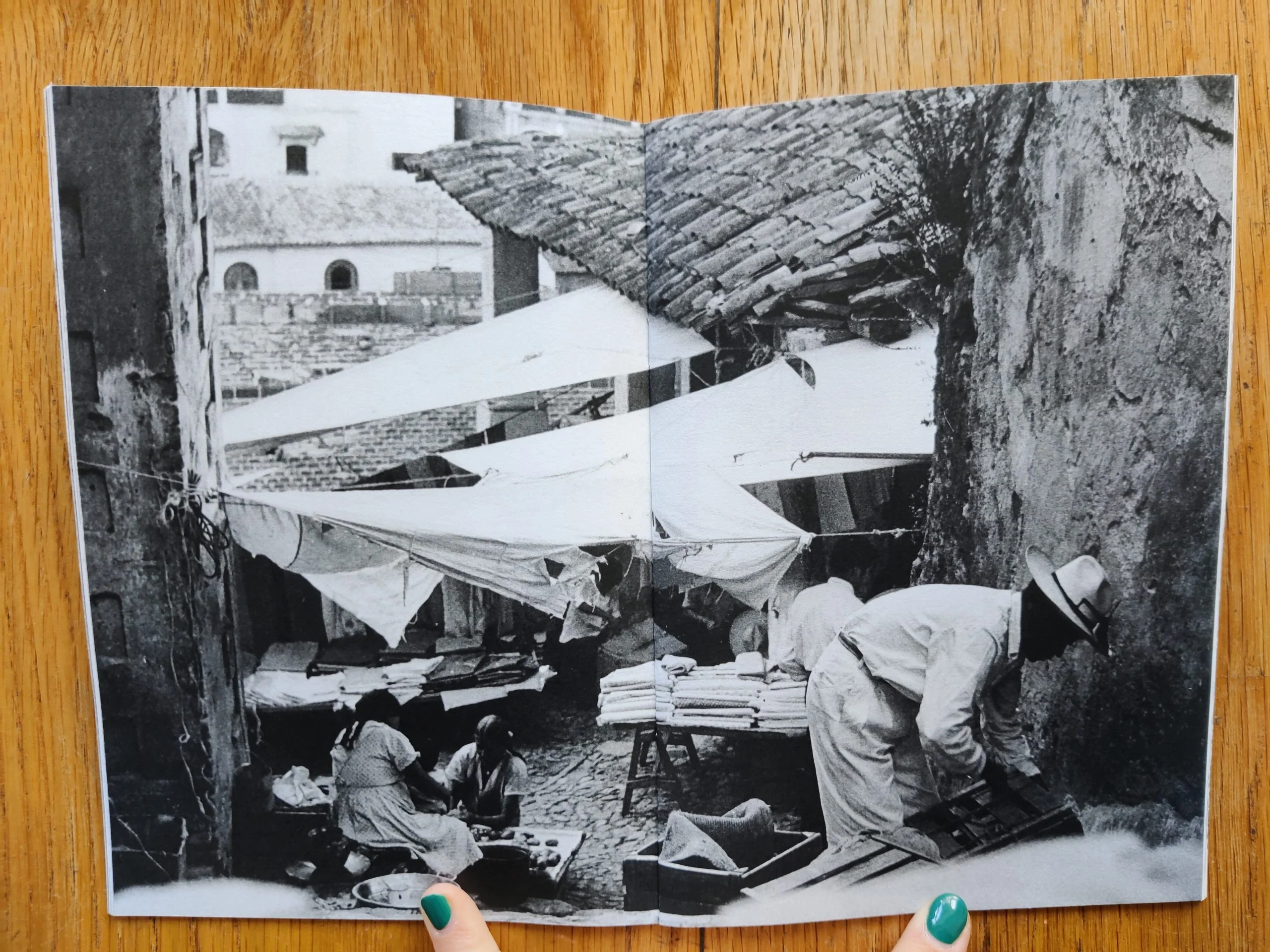 A World Observed Box Set - Image 8