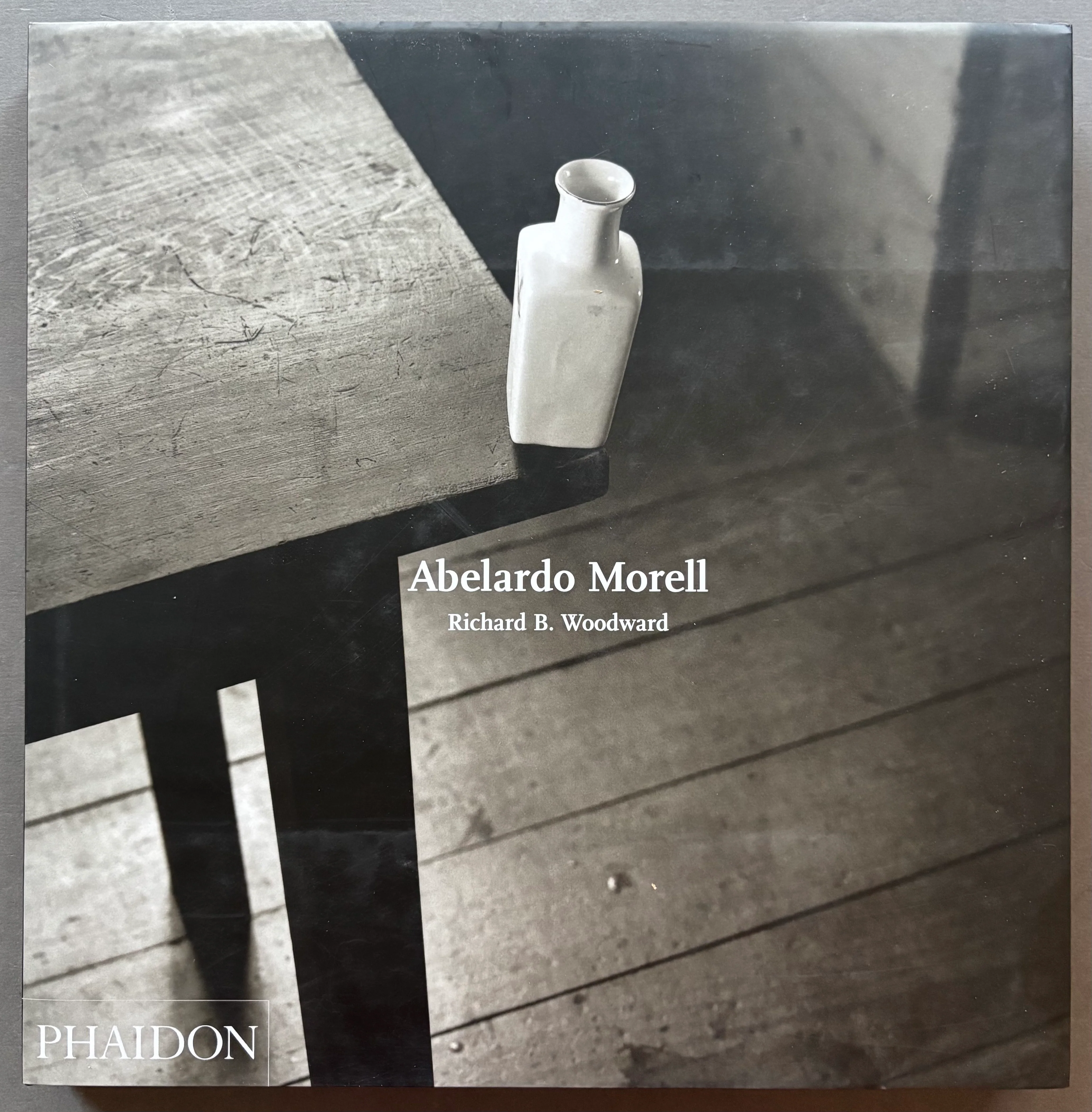 Abelardo Morell