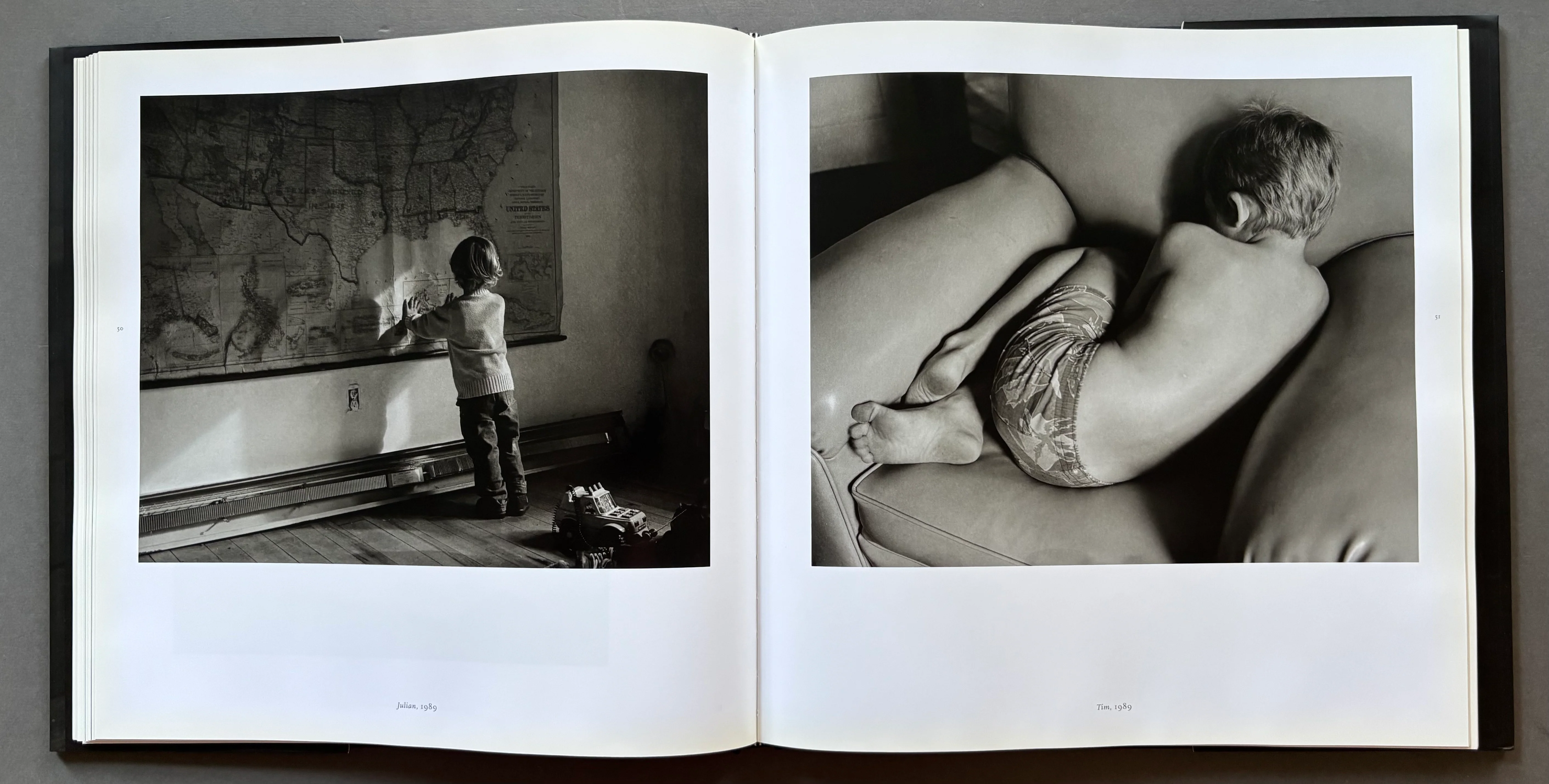 Abelardo Morell - Image 6