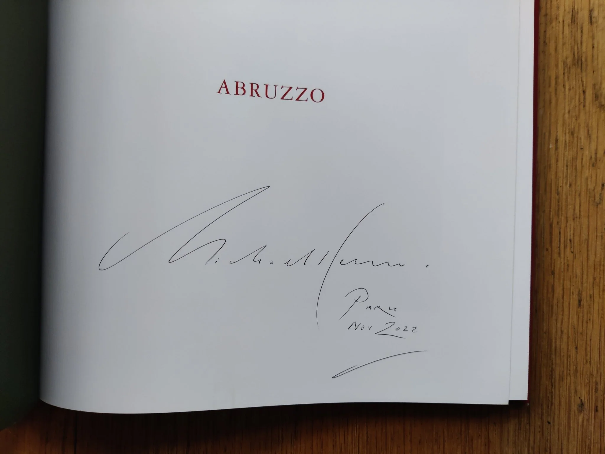Abruzzo - Image 4