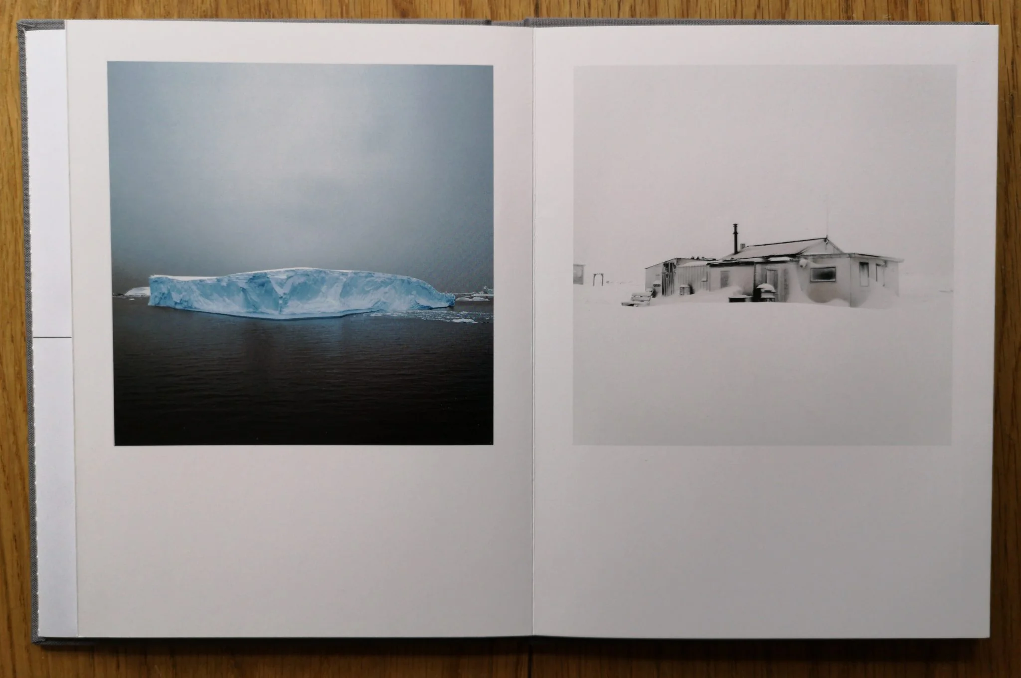 Adrift - Image 6