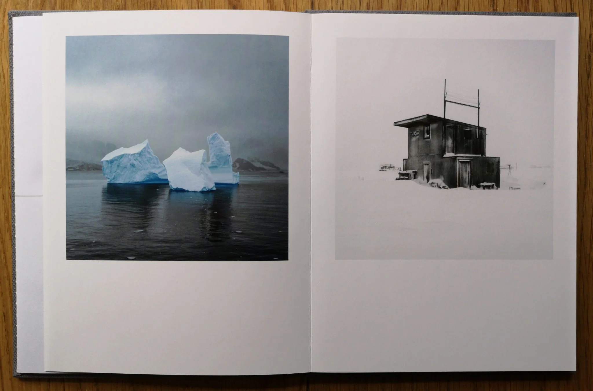 Adrift - Image 8