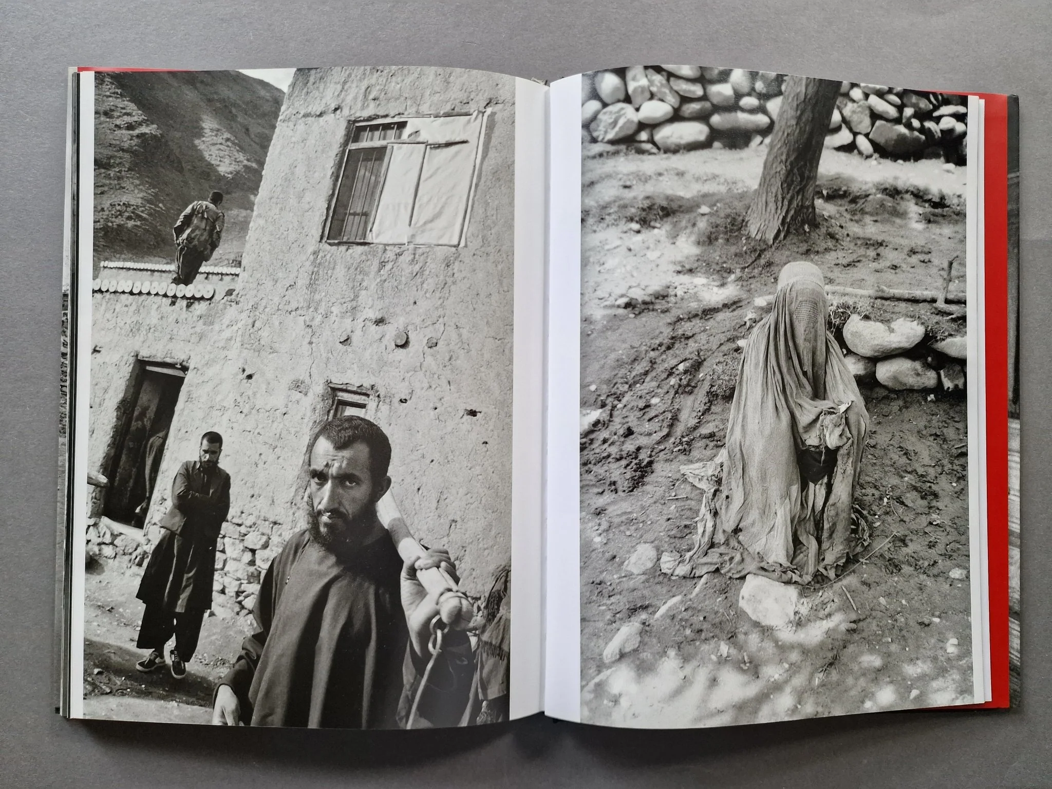 Afghanistan - Image 7