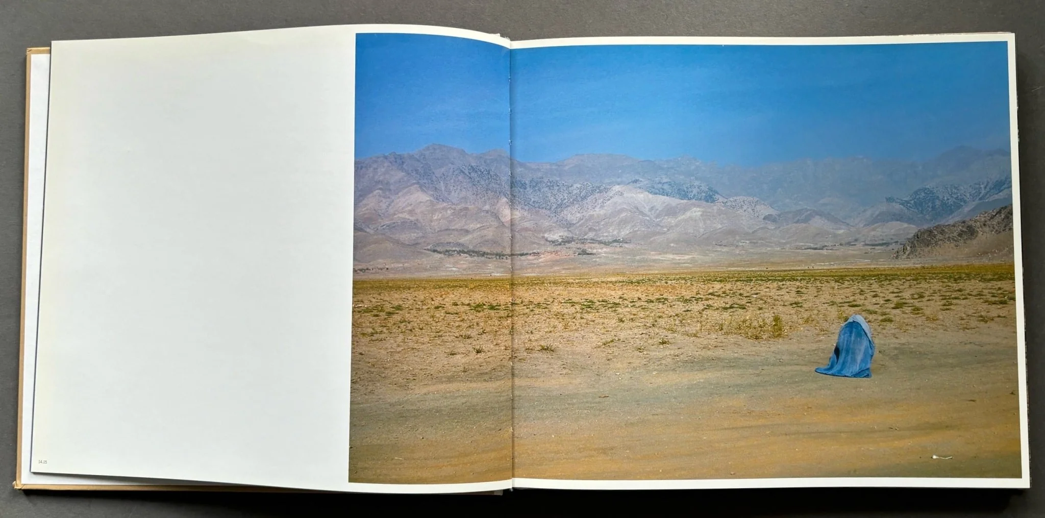 Afghanistan: The Road To Kabul - Image 5