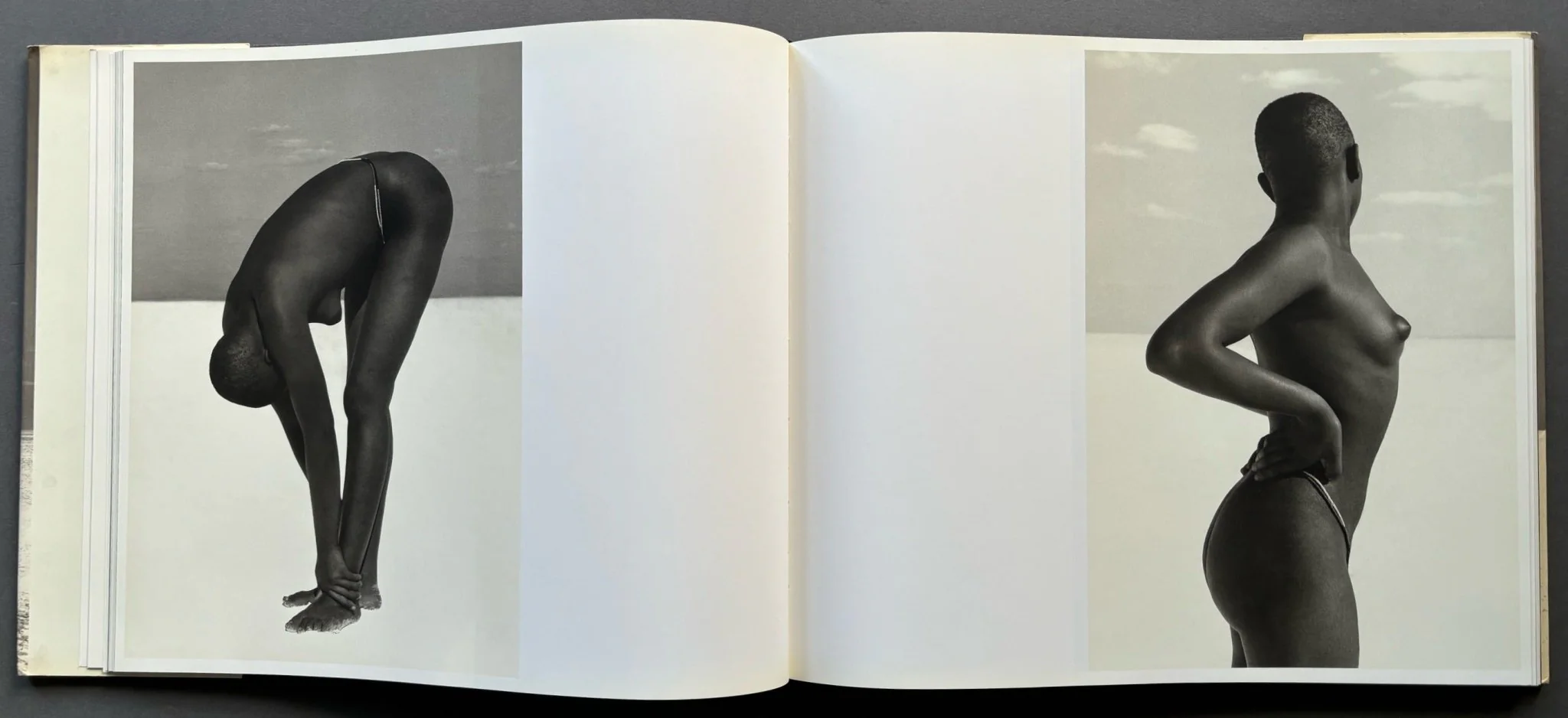 Africa - Image 3
