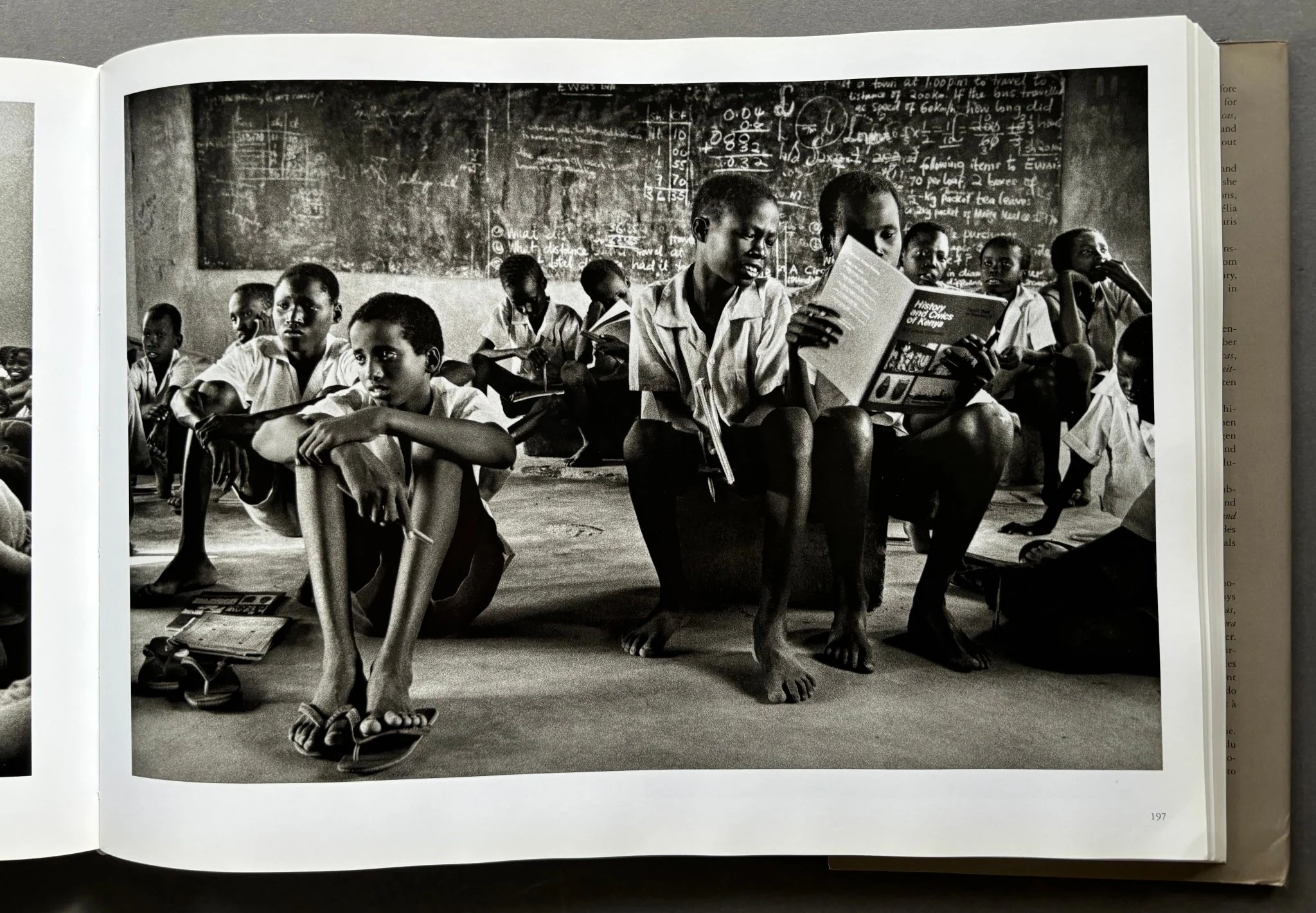 Africa - Image 2