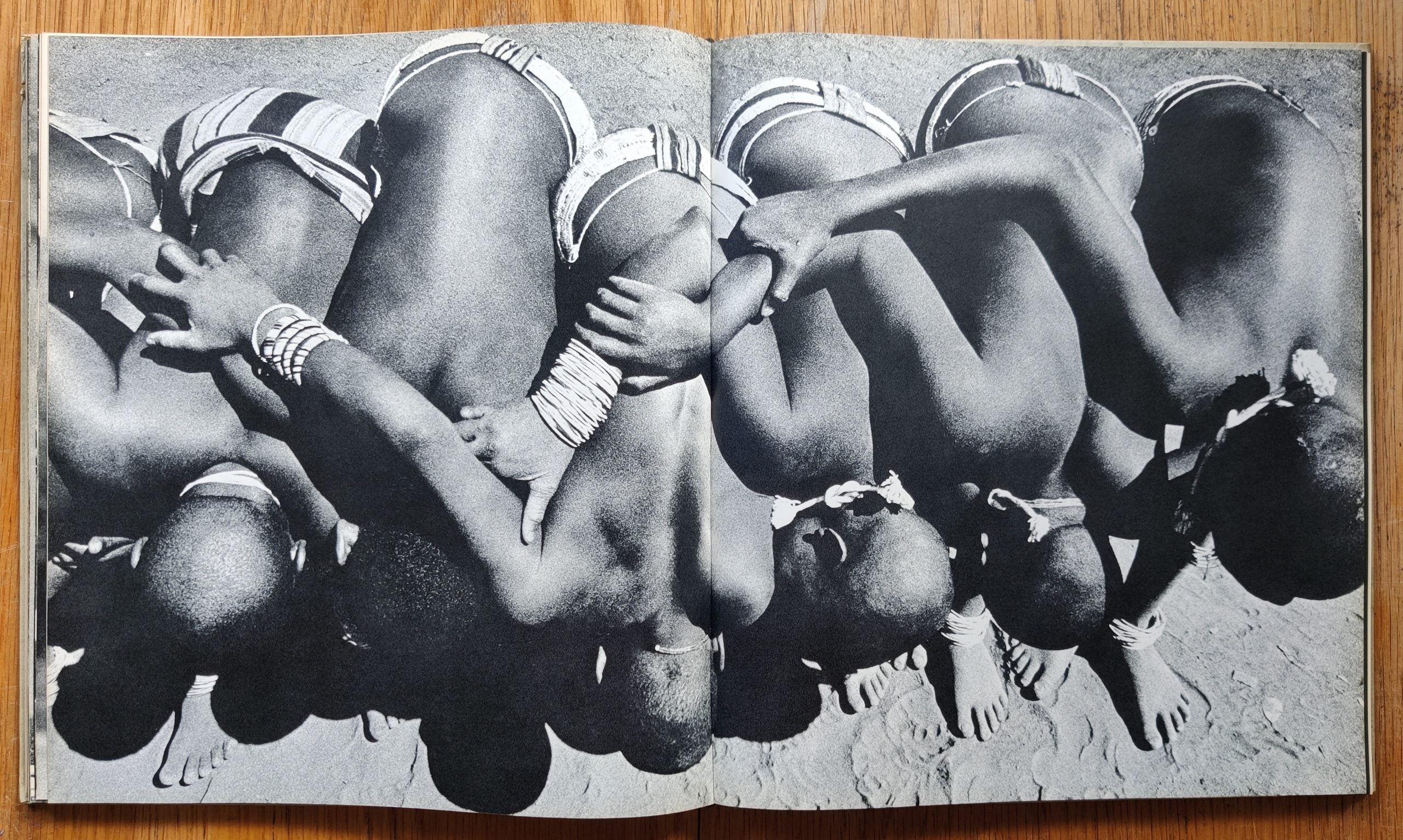 African Image - Image 6