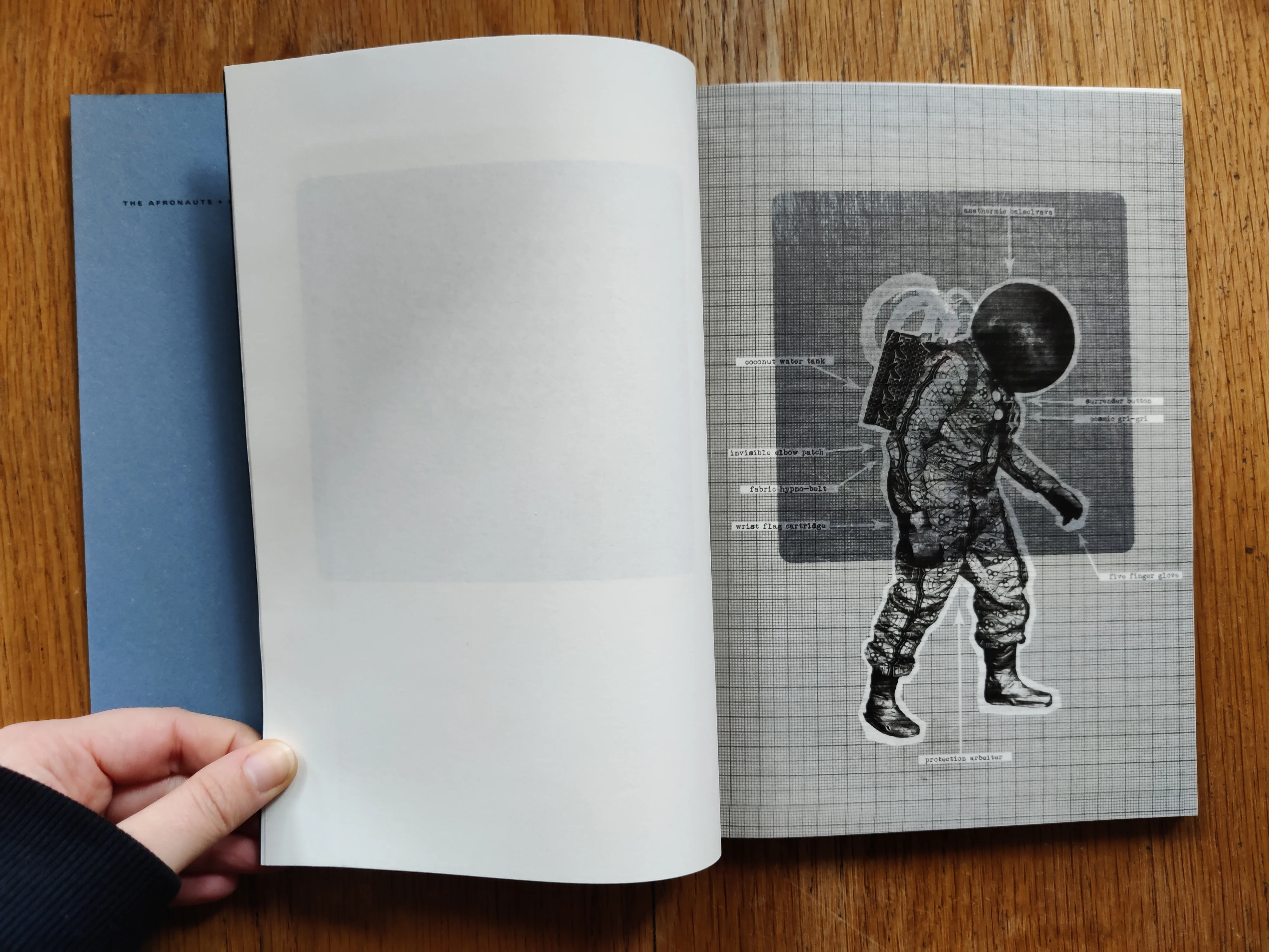 The Afronauts - Image 3