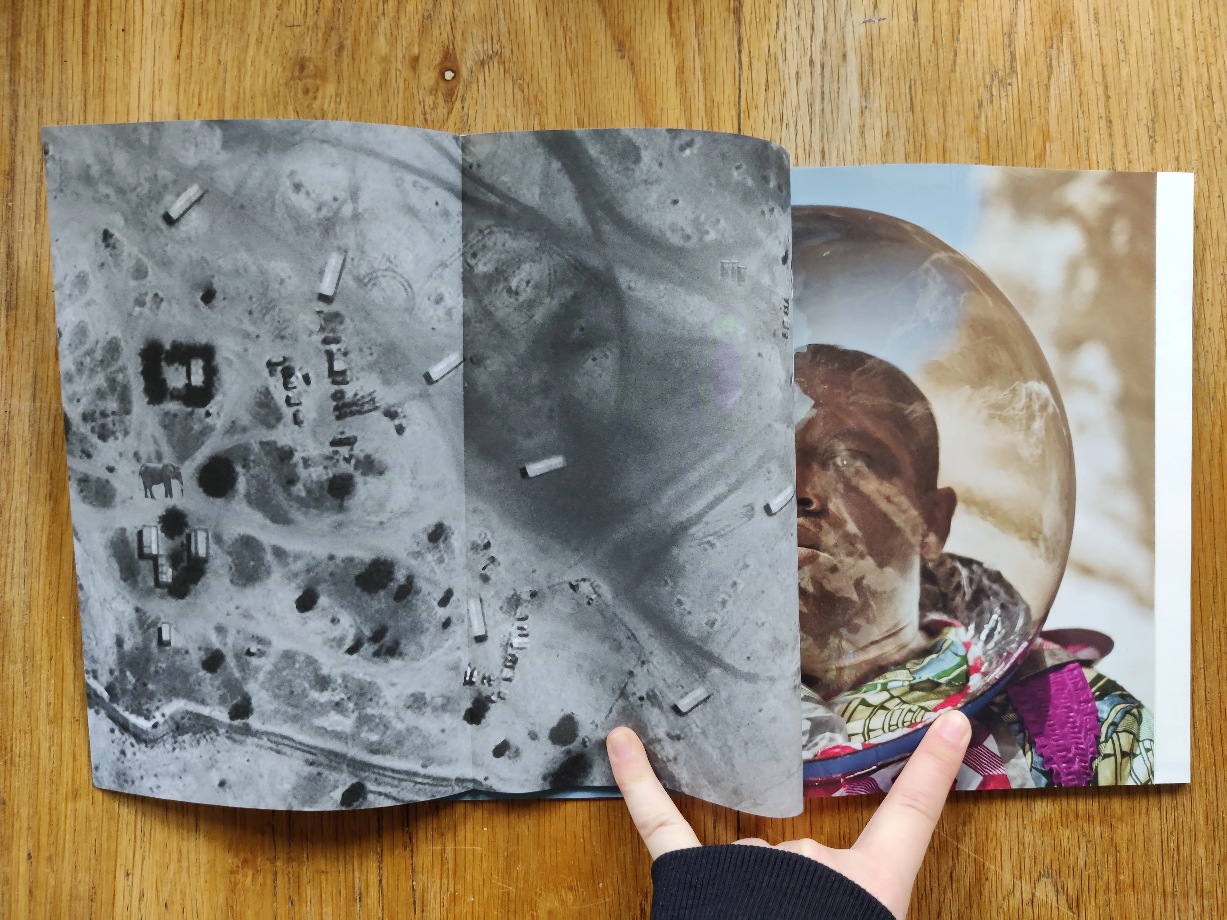 The Afronauts - Image 4